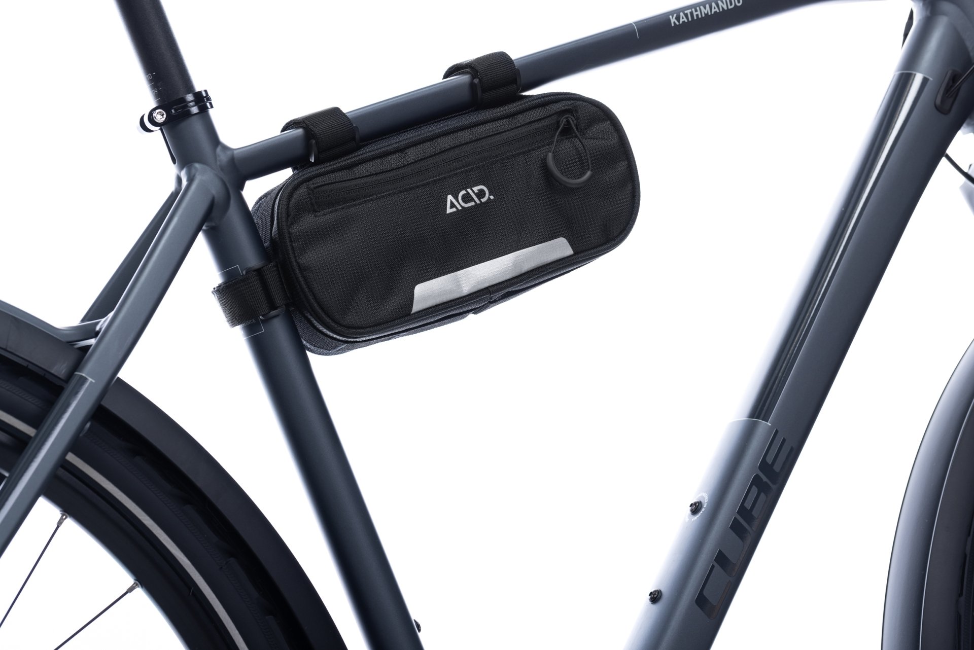 GEANTA ACID FRAME BAG CMPT 1.2 L [2]