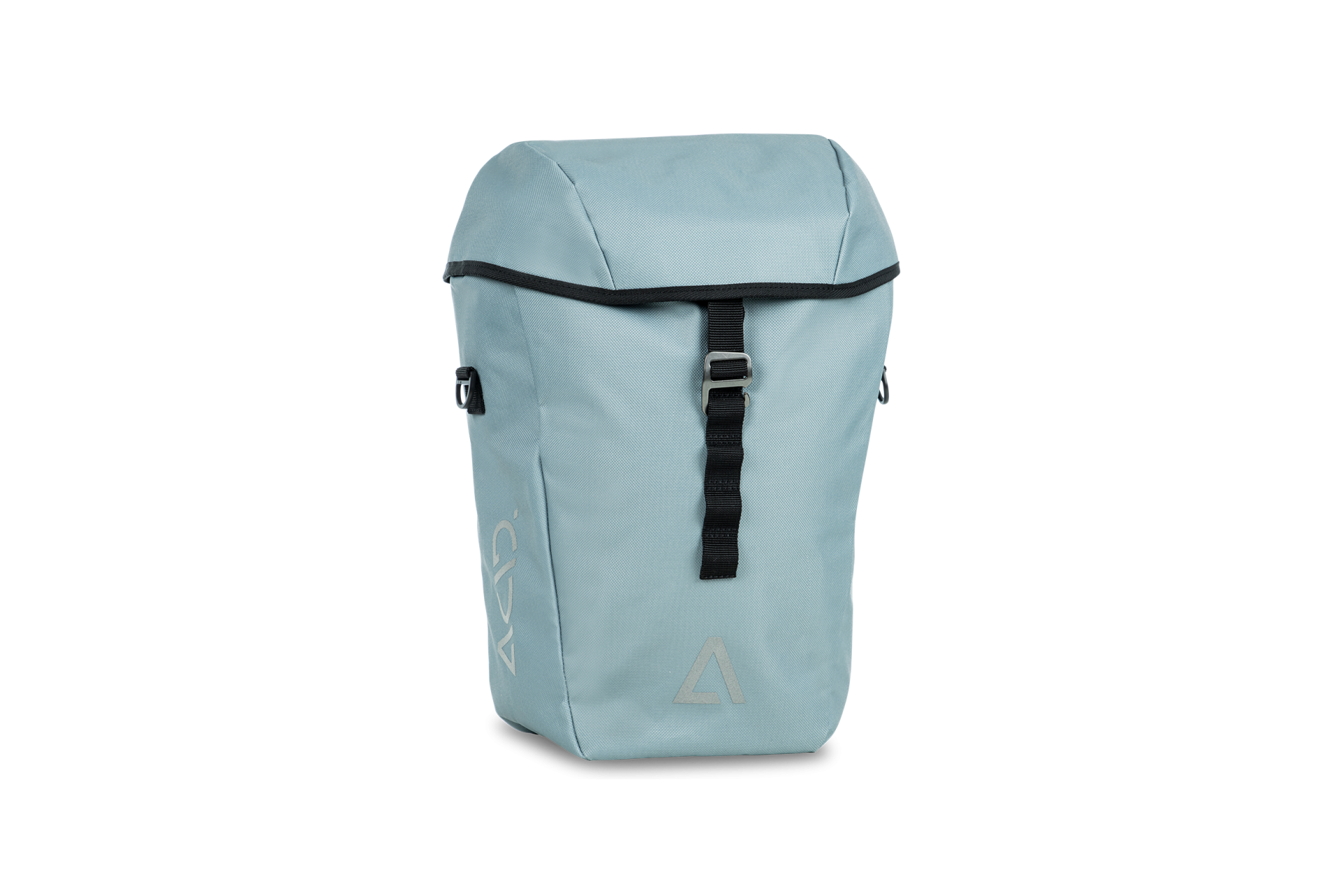 Ciclism - GEANTA ACID PANNIER CITY 20 SMLINK GRI