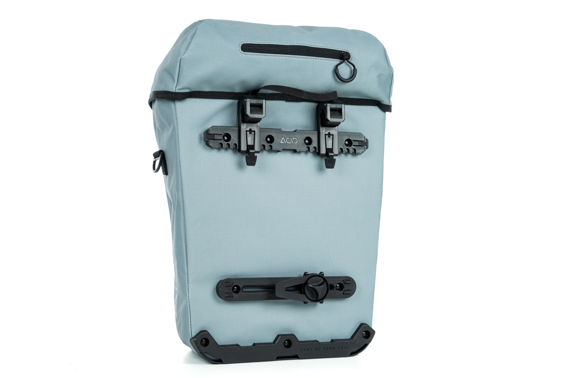 GEANTA ACID PANNIER CITY 20 SMLINK GRI [1]