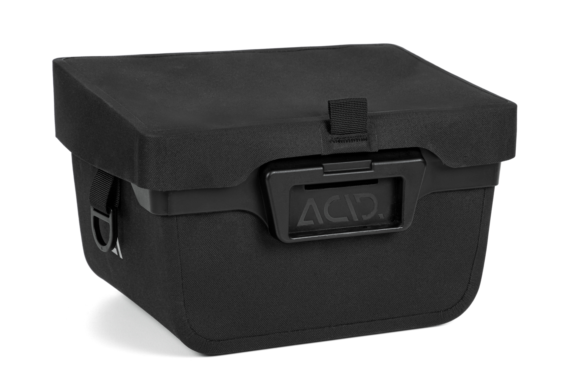 GEANTA ACID PURE 5 FILINK NEGRU [2]