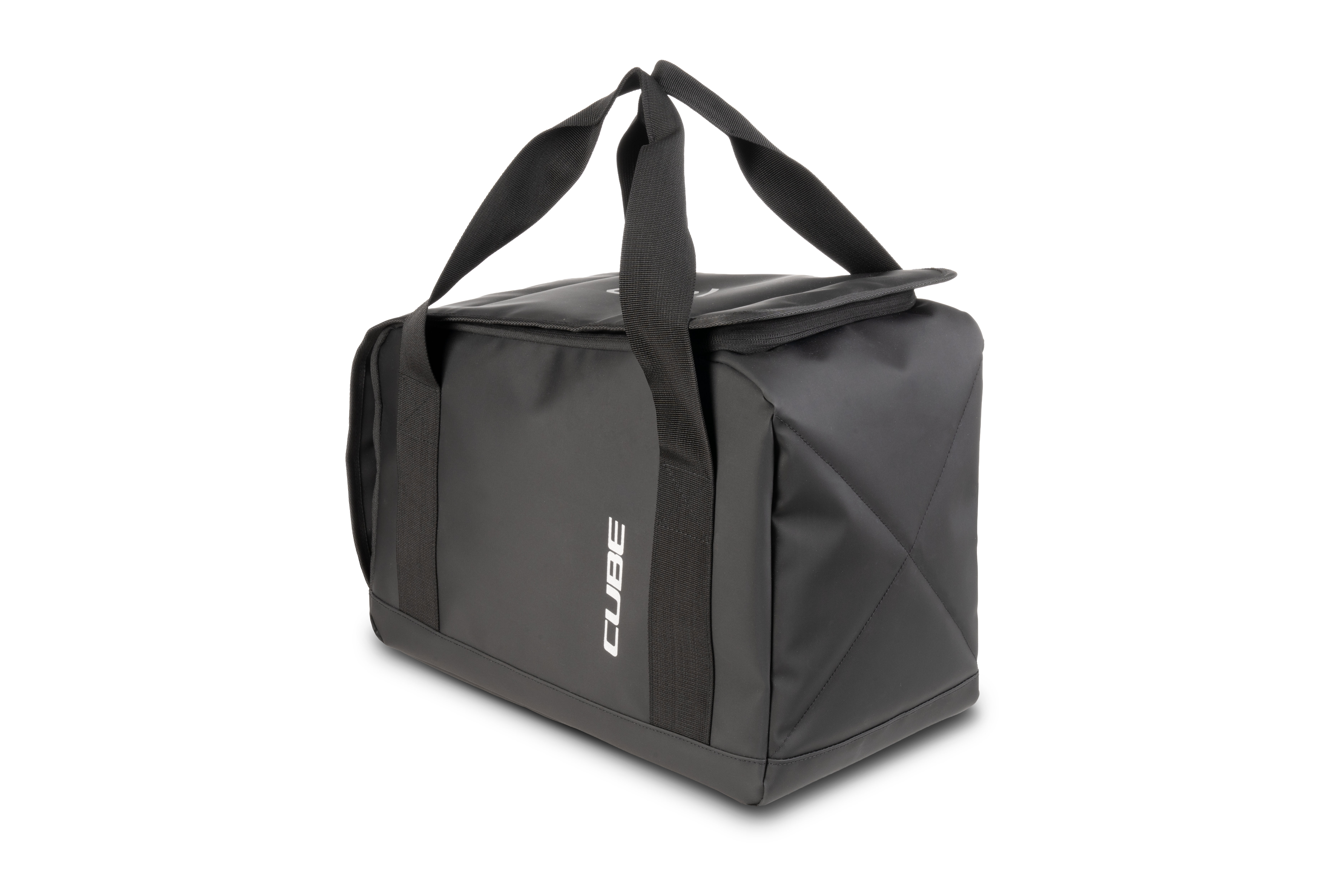 GEANTA CASCA CUBE GEAR BAG 25 25 L [1]