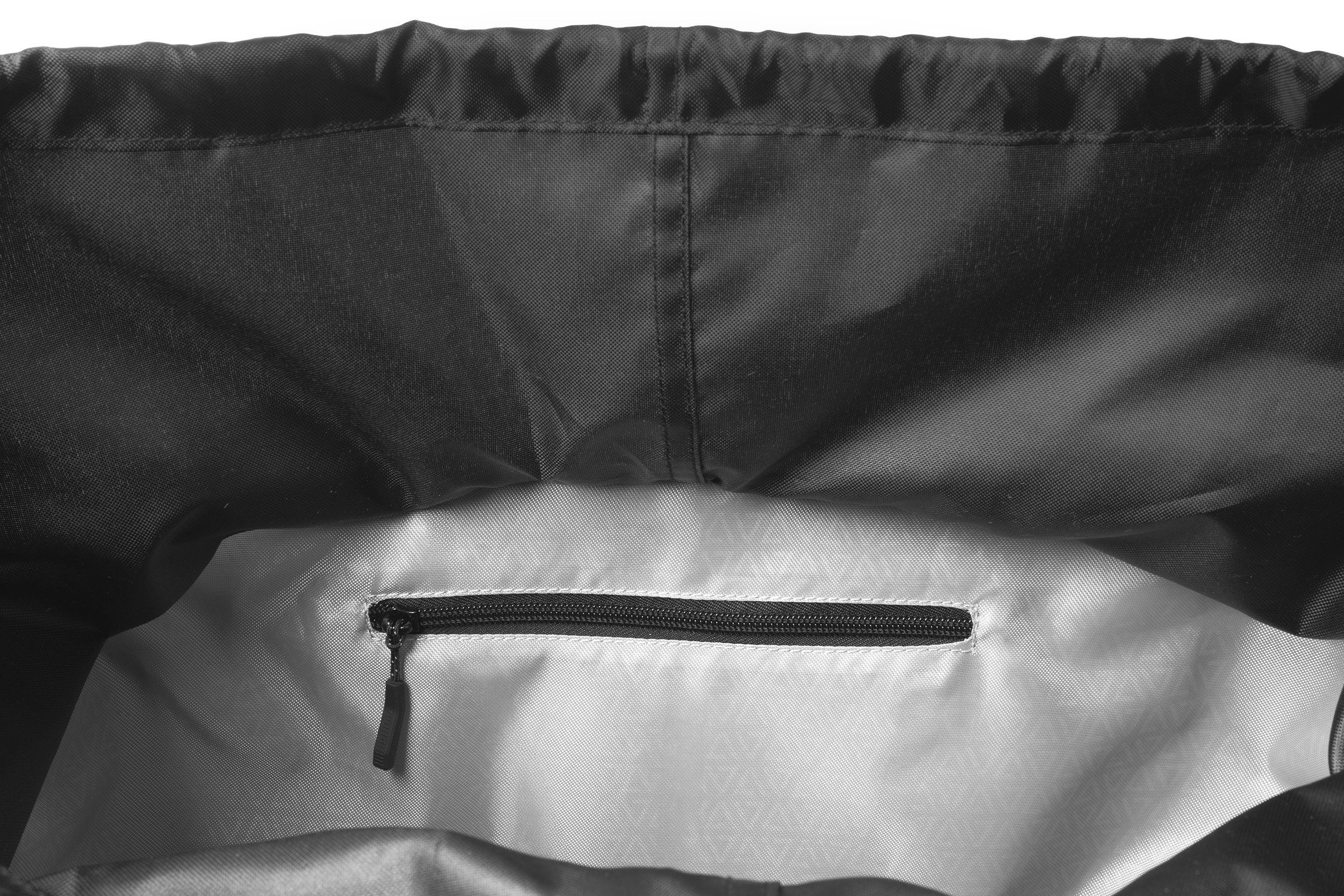 GEANTA GHIDON ACID CITY 15 FILINK Yellow [2]