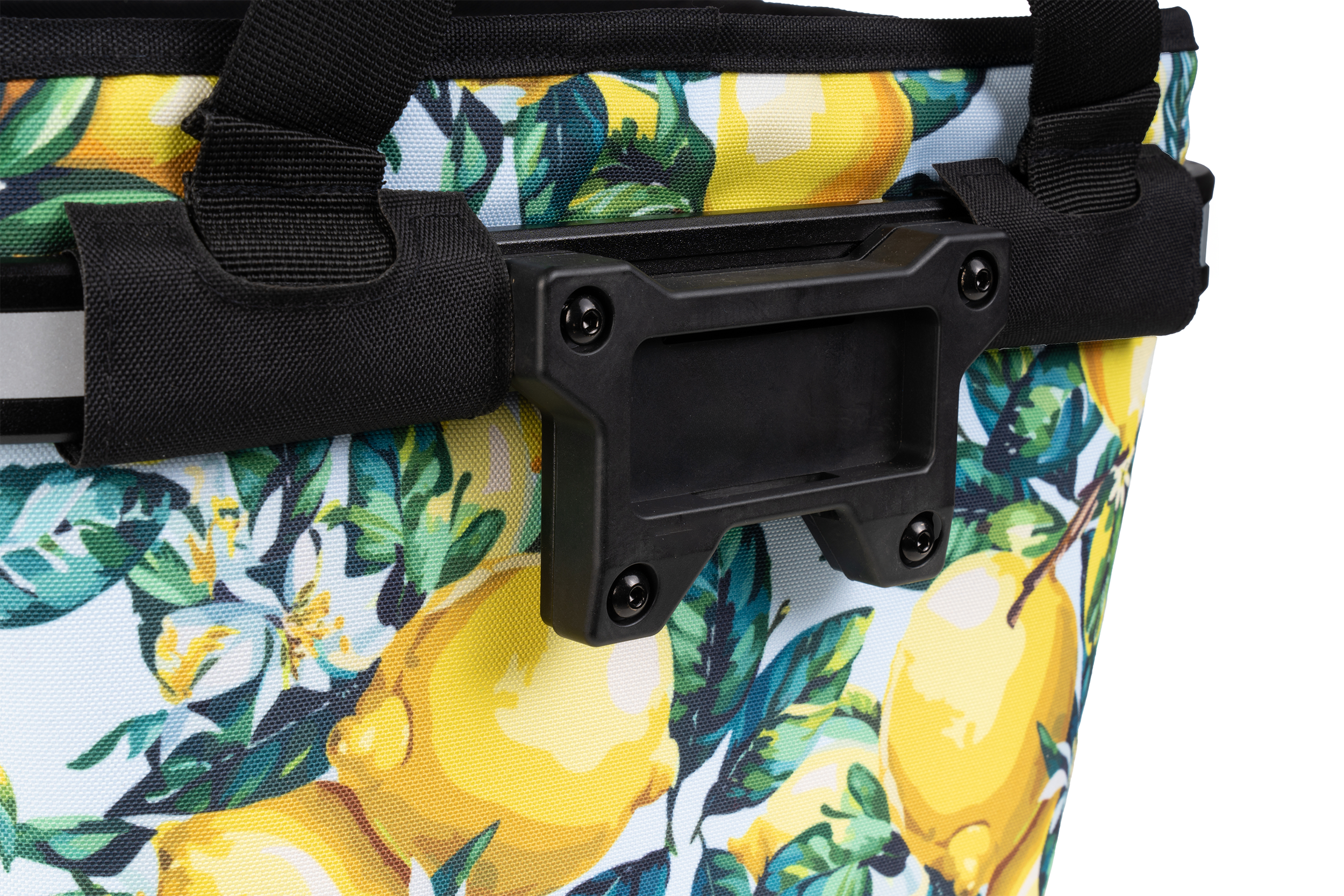 GEANTA GHIDON ACID CITY 15 FILINK Yellow [3]