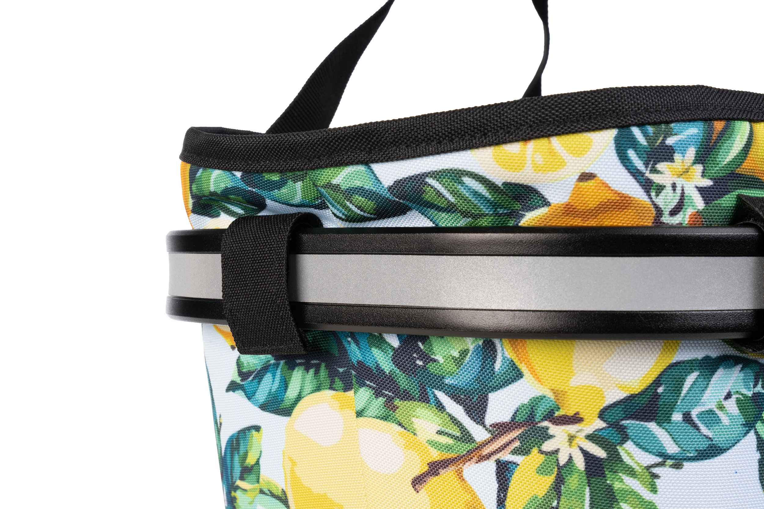 GEANTA GHIDON ACID CITY 15 FILINK Yellow [4]