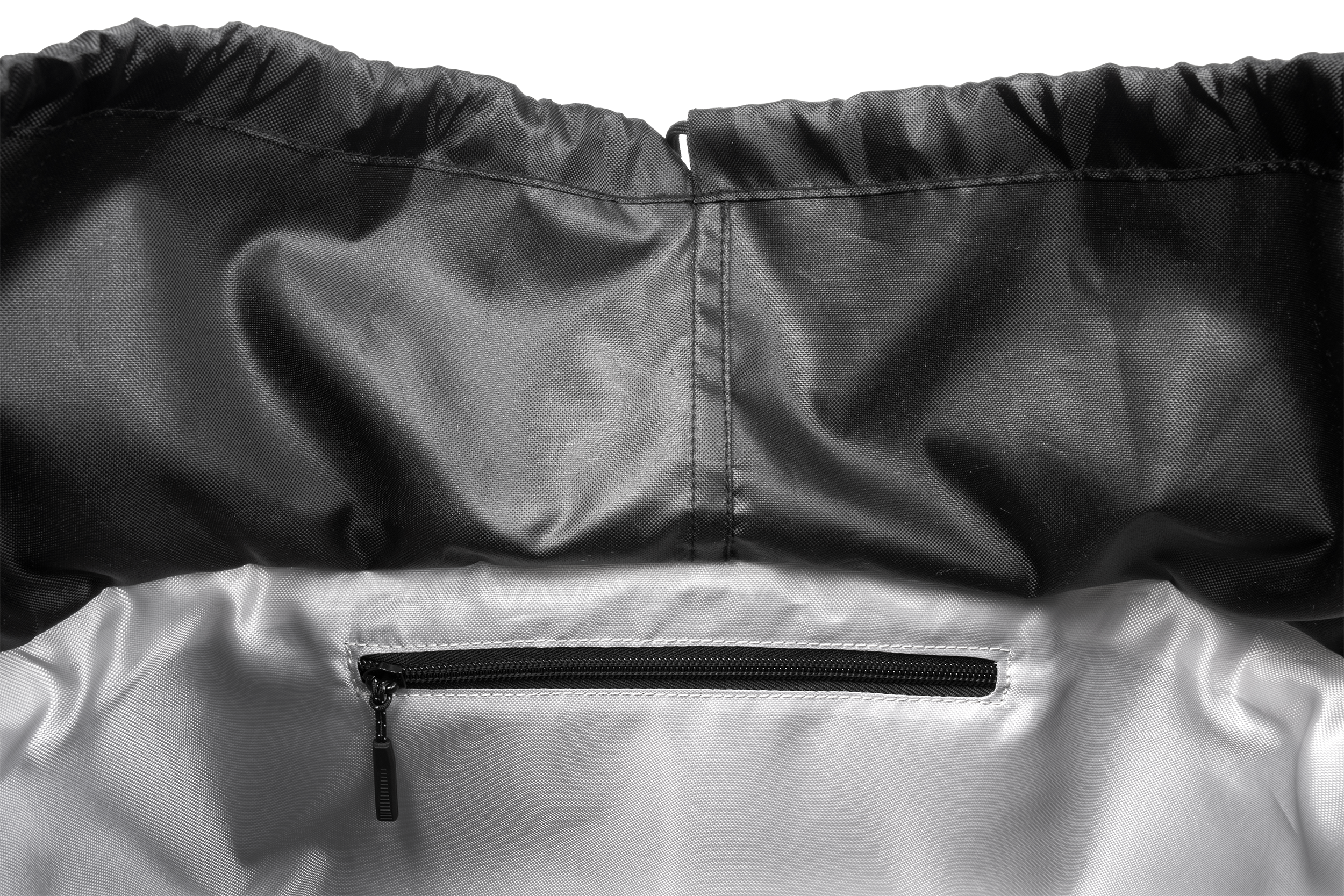 GEANTA PORTBAGAJ ACID CARRIER BASKET CITY 20 RILINK Yellow [2]