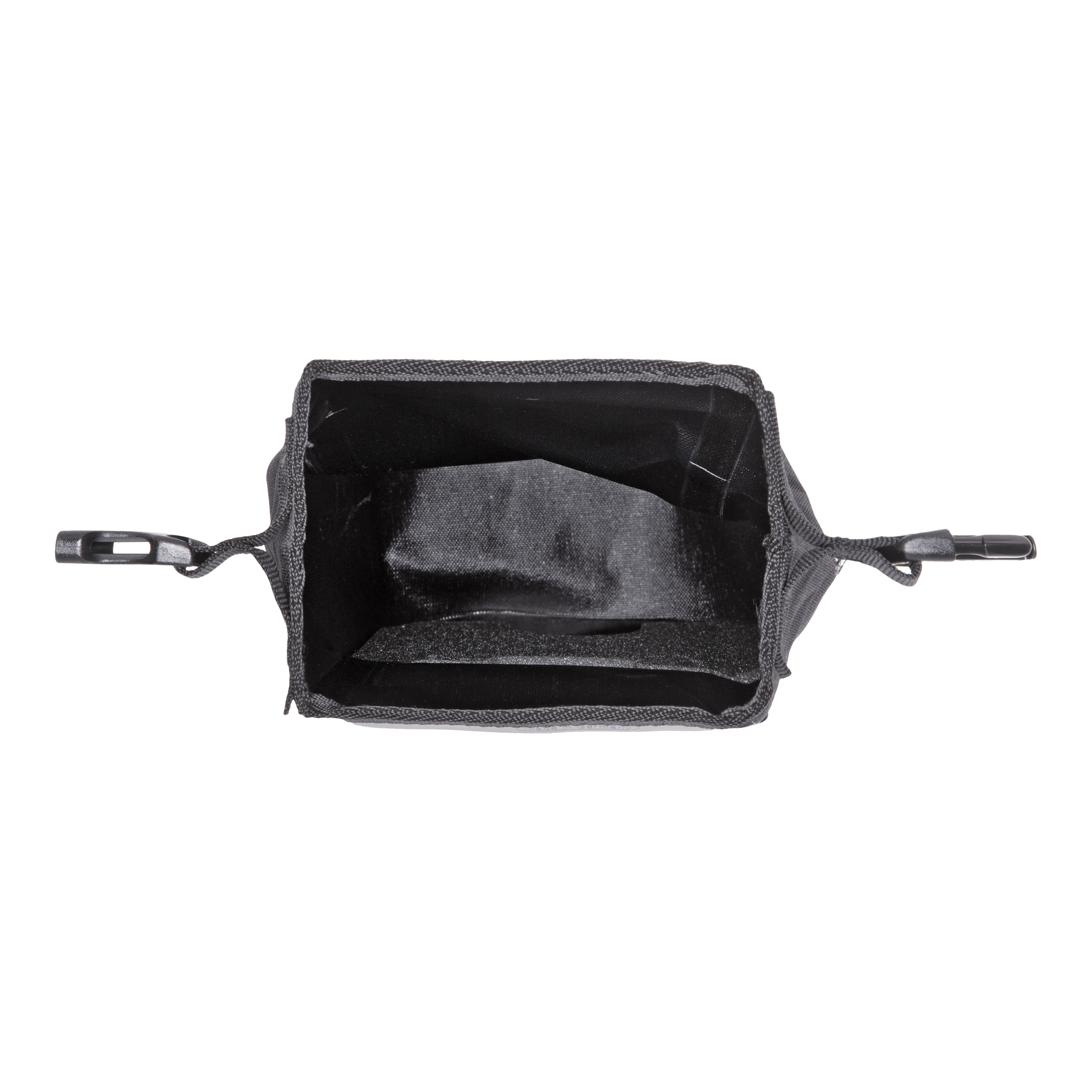 GEANTA PORTBAGAJ ORLIEB OUTER-POCKET 2.1L [3]