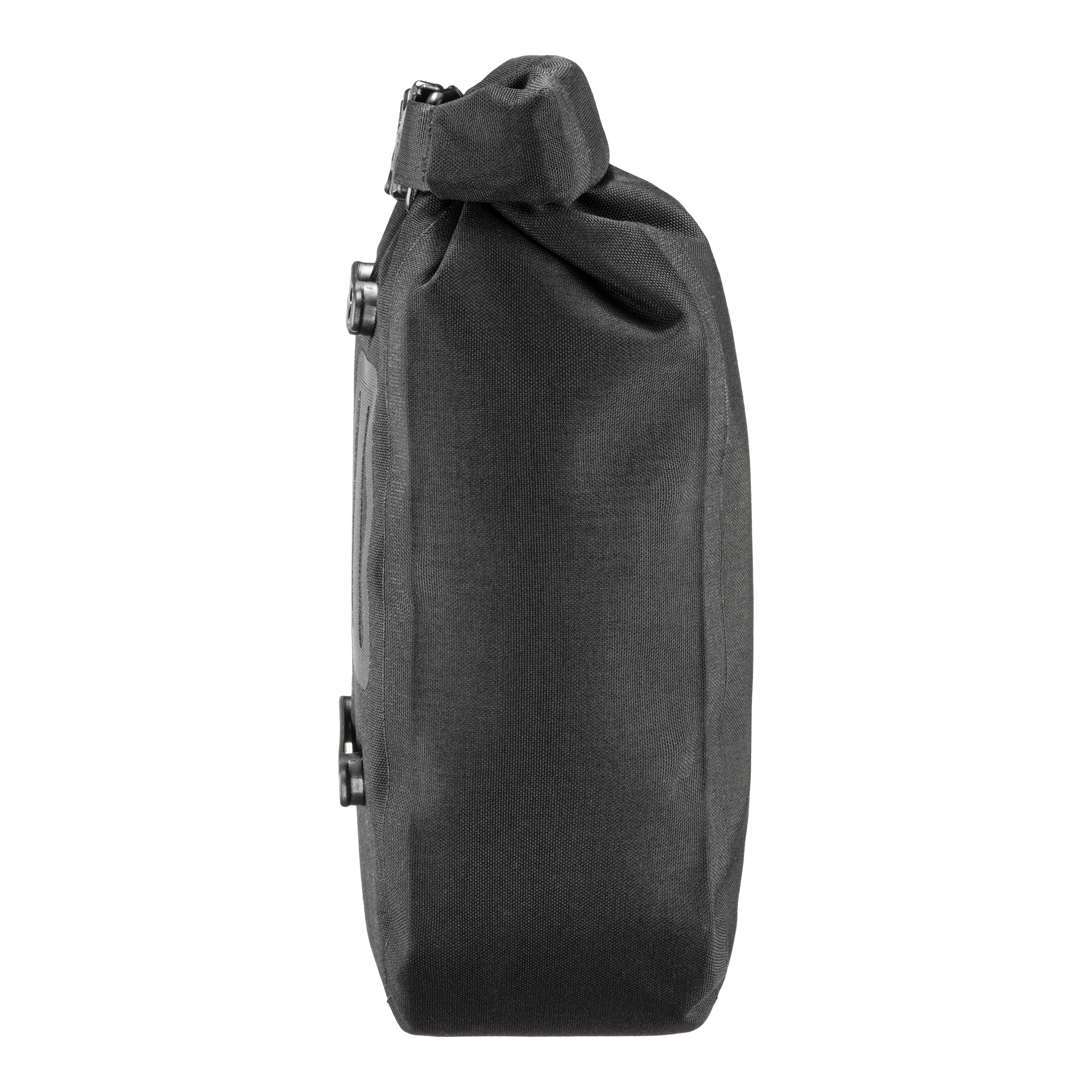 GEANTA PORTBAGAJ ORLIEB OUTER-POCKET 4.1L [2]