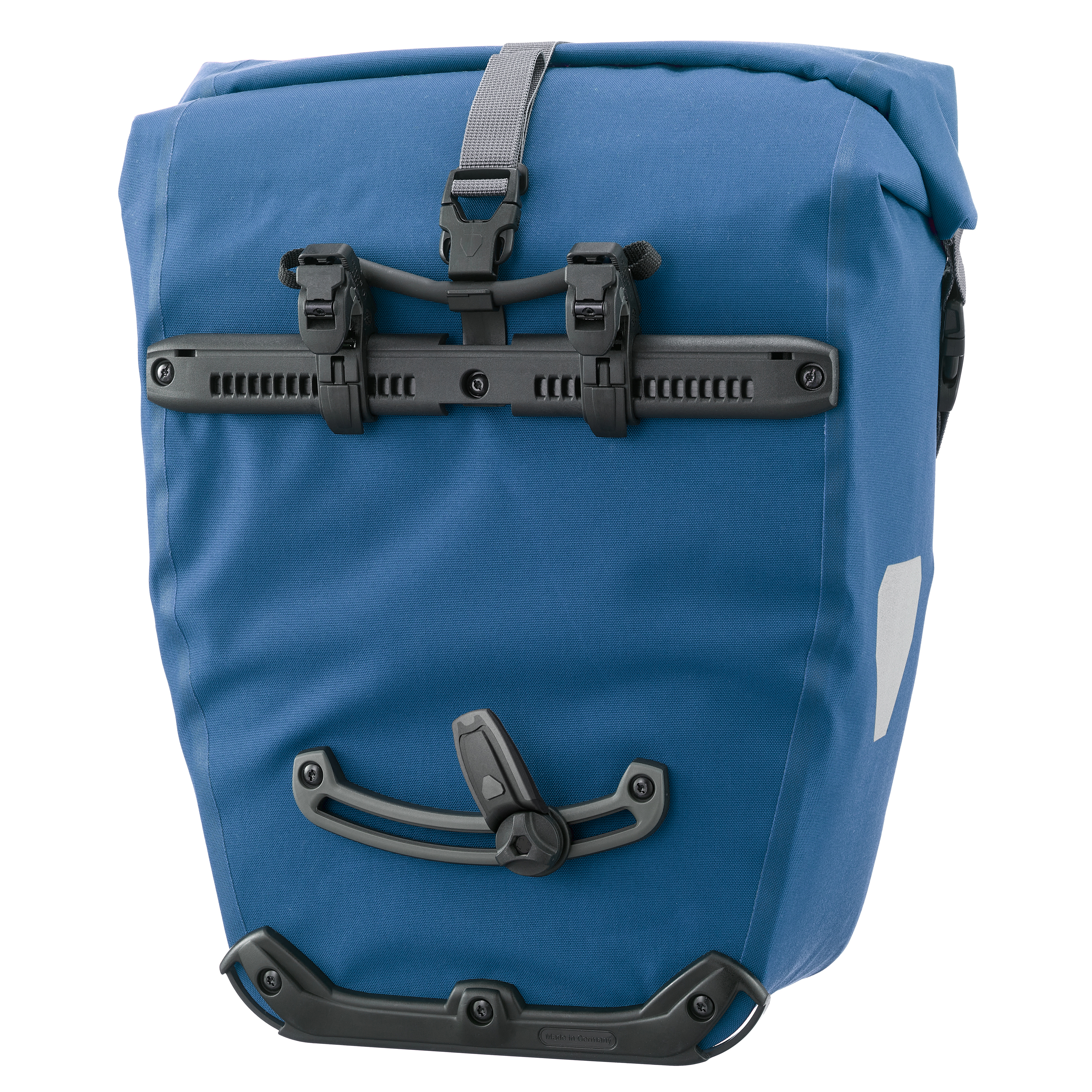 GEANTA PORTBAGAJ ORTLIEB BACK-ROLLER PLUS 23L Denim [2]