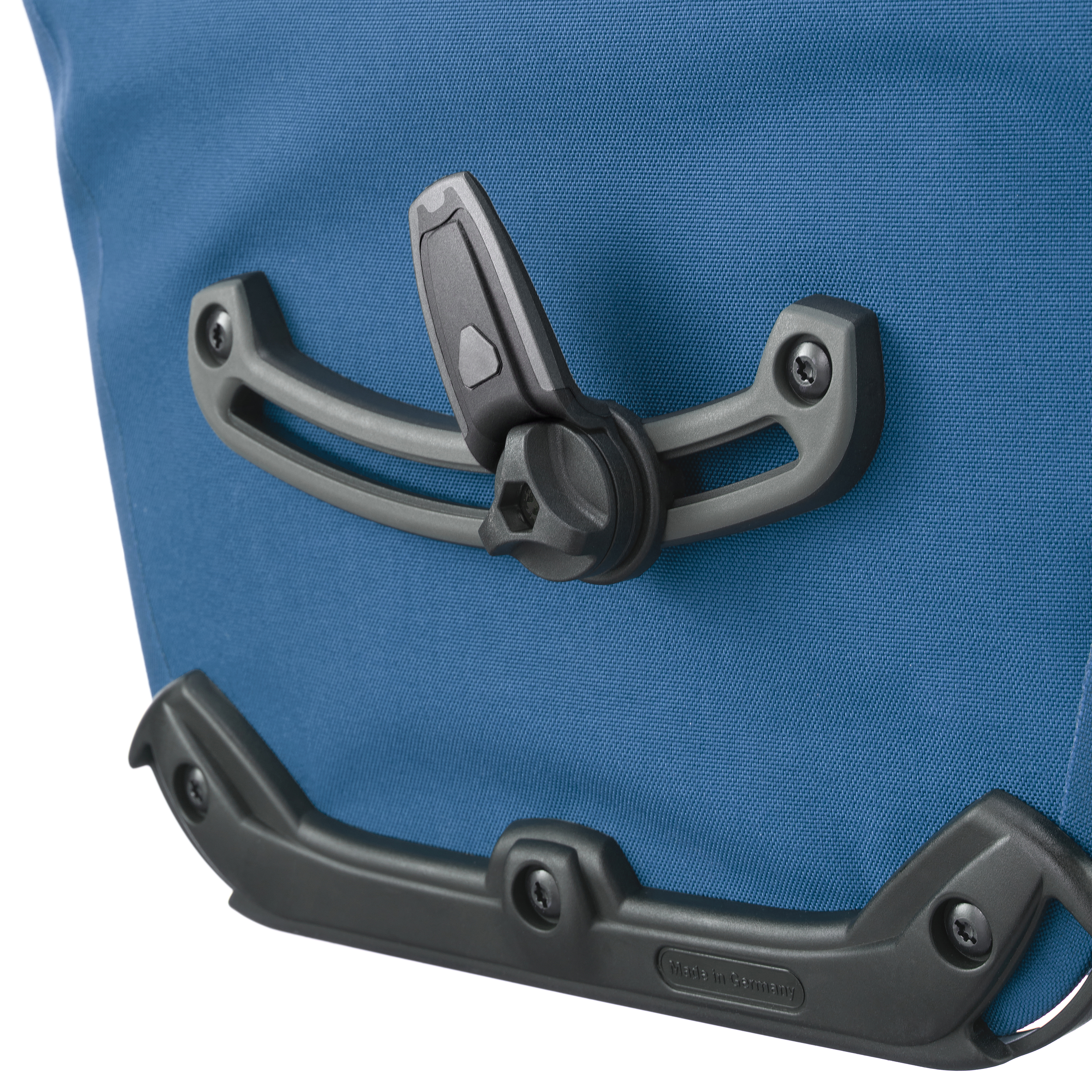 GEANTA PORTBAGAJ ORTLIEB BACK-ROLLER PLUS 23L Denim [4]