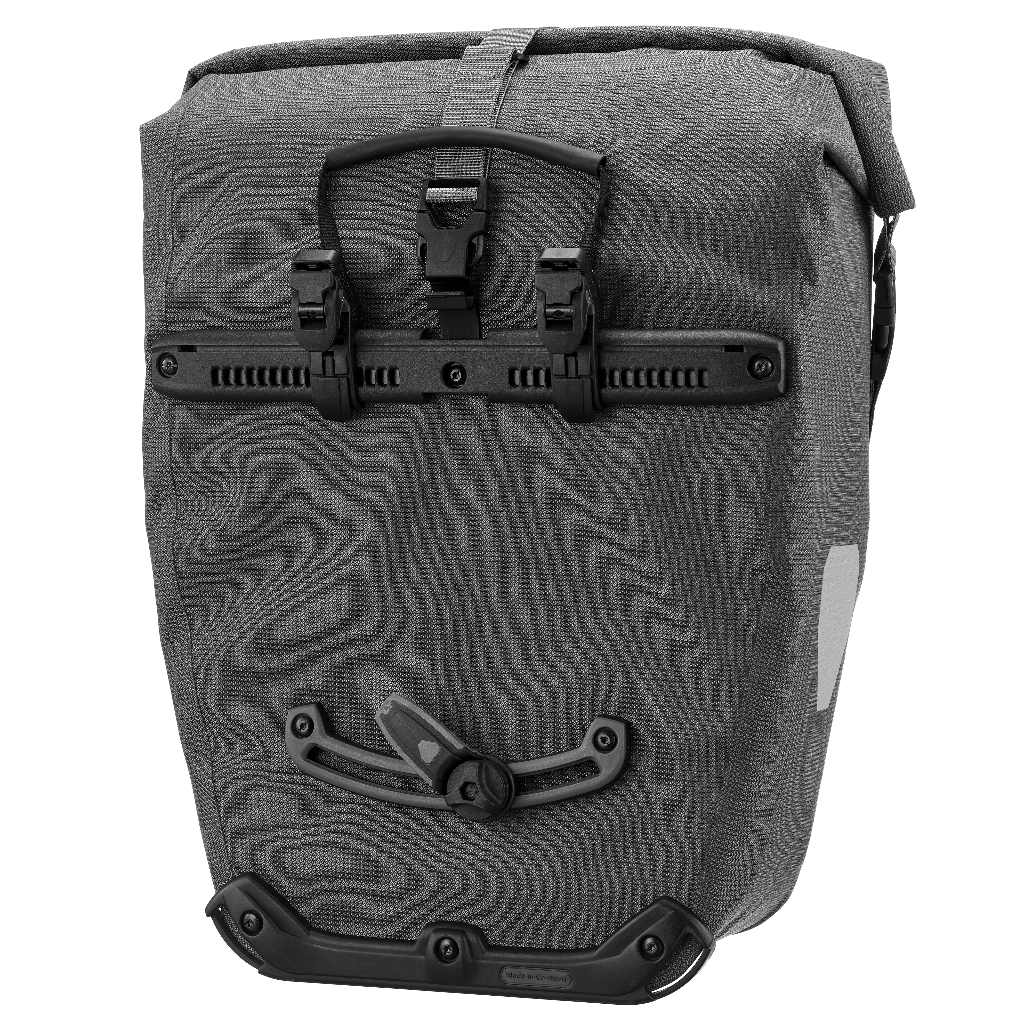 GEANTA PORTBAGAJ ORTLIEB BACK-ROLLER PLUS URBAN 23L Pepper [1]