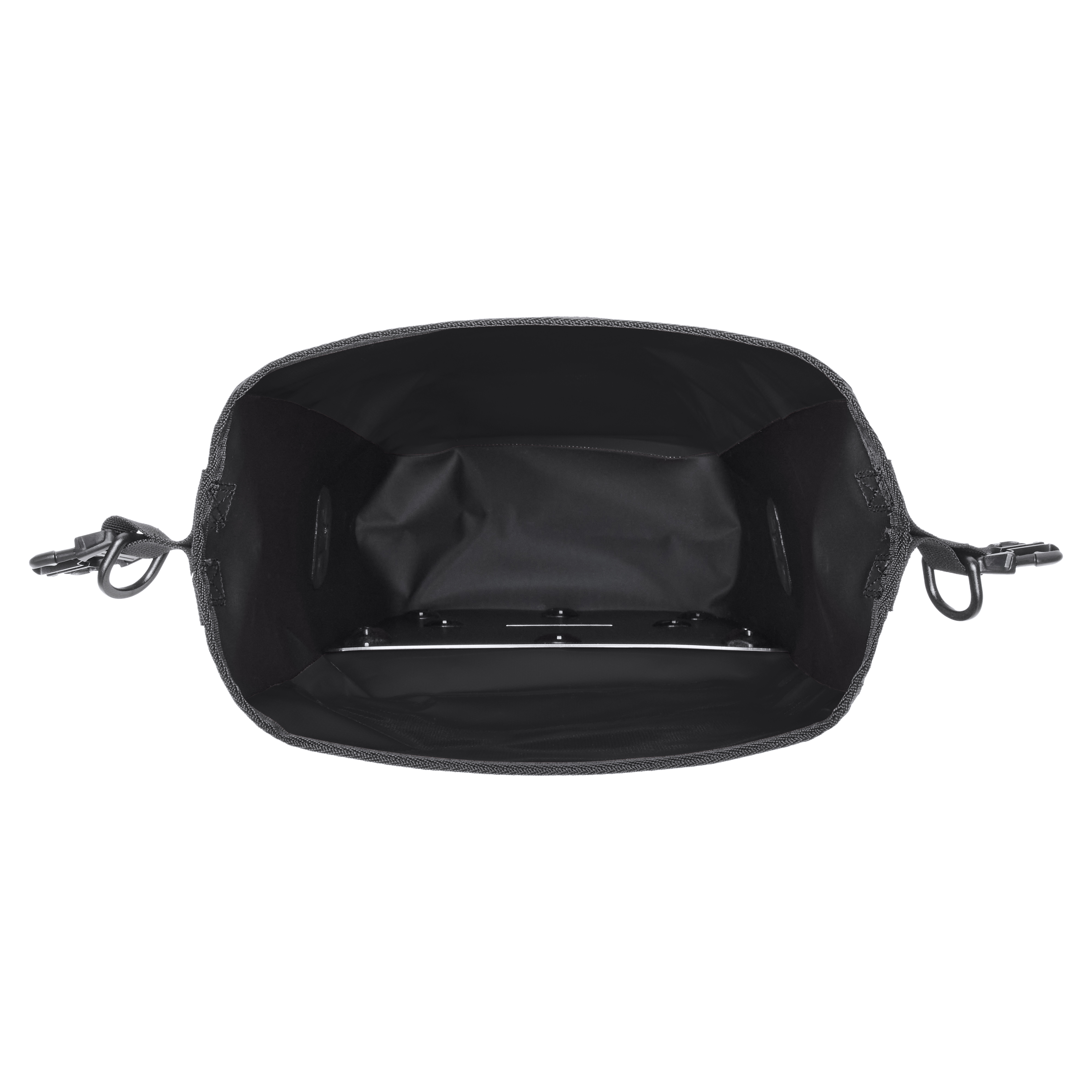 GEANTA PORTBAGAJ ORTLIEB SPORT-ROLLER CORE 14.5L Black [3]