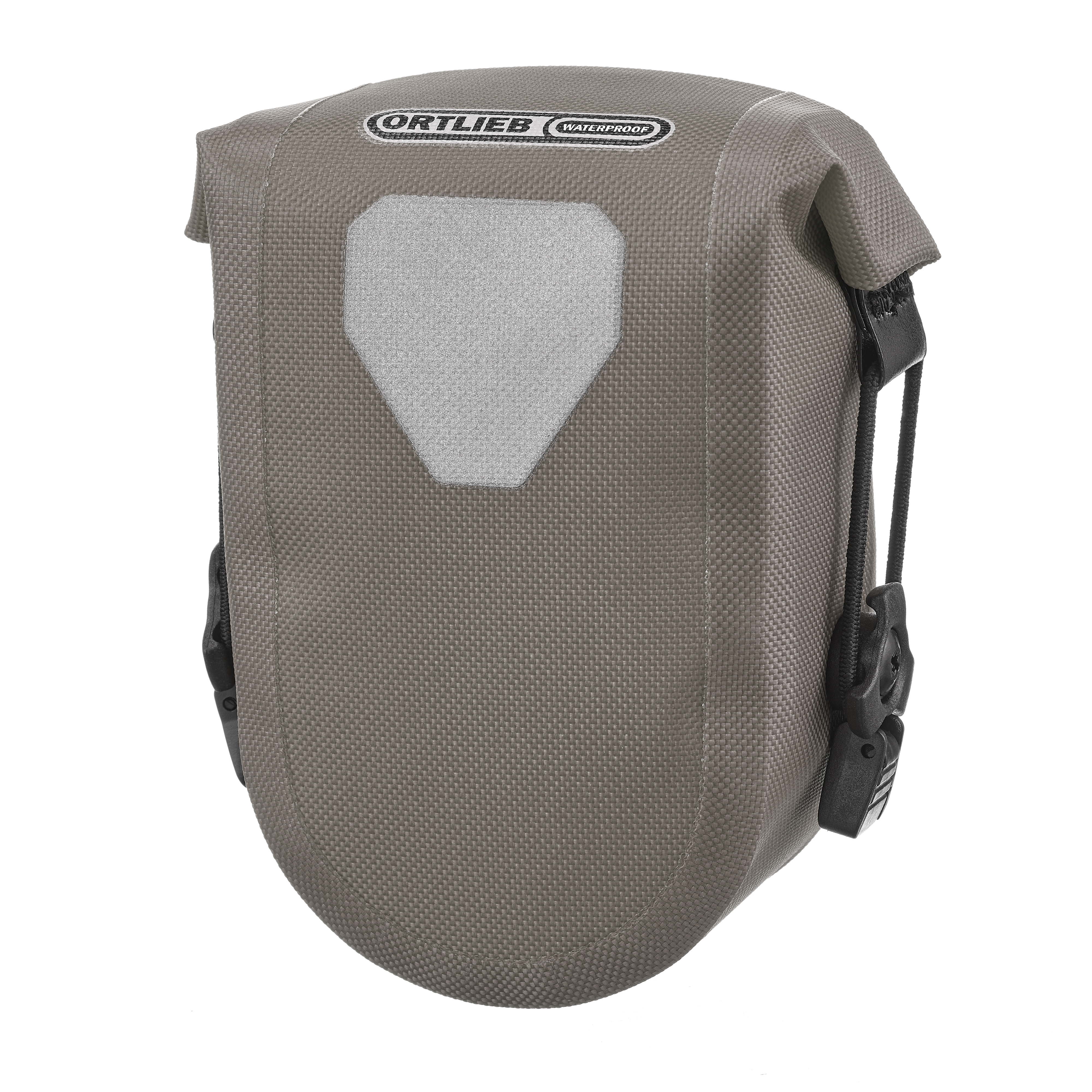 Ciclism - GEANTA SA ORTLIEB MICRO-BAG 0.5L Dark sand