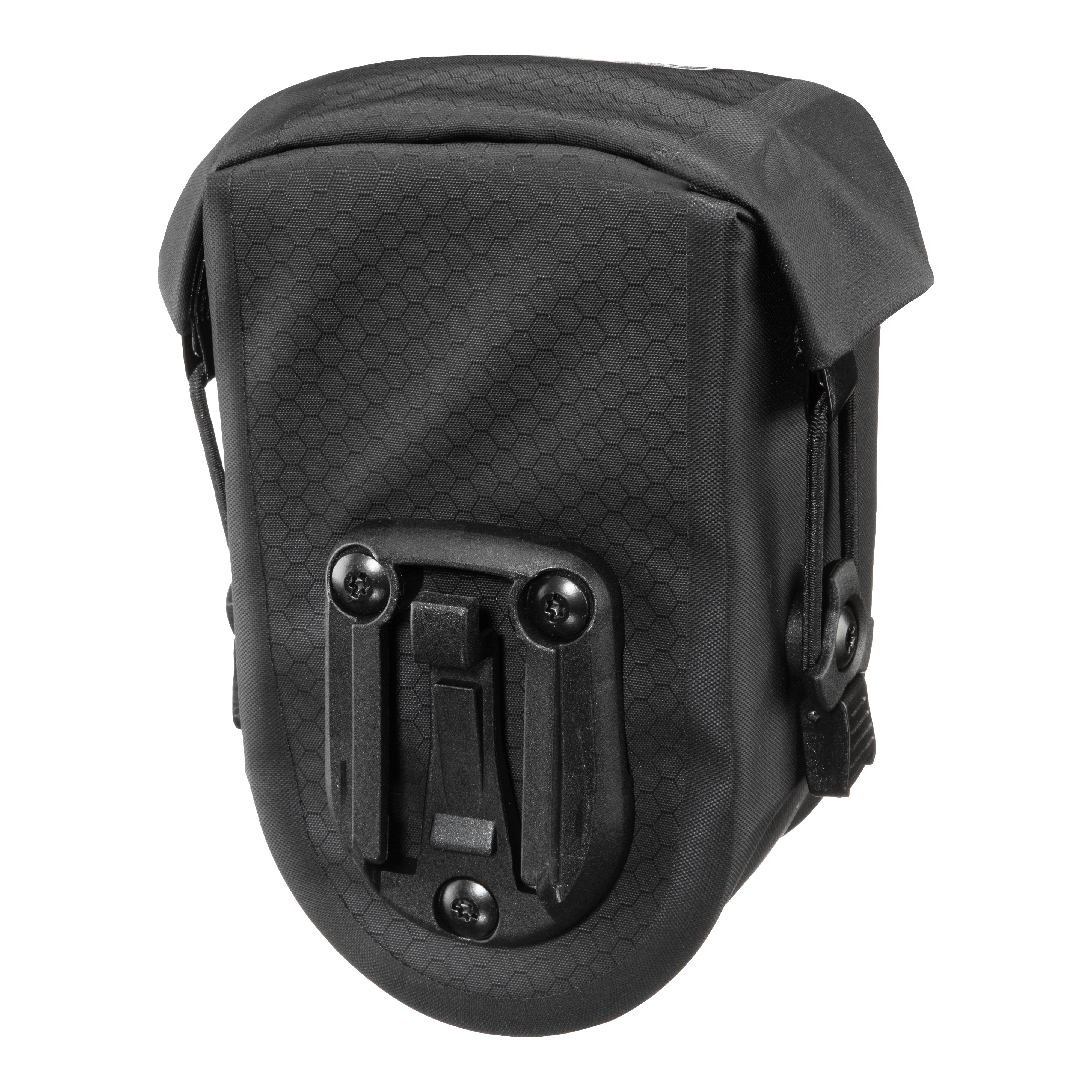 GEANTA SA ORTLIEB MICRO-BAG 0.8L Black matt [1]