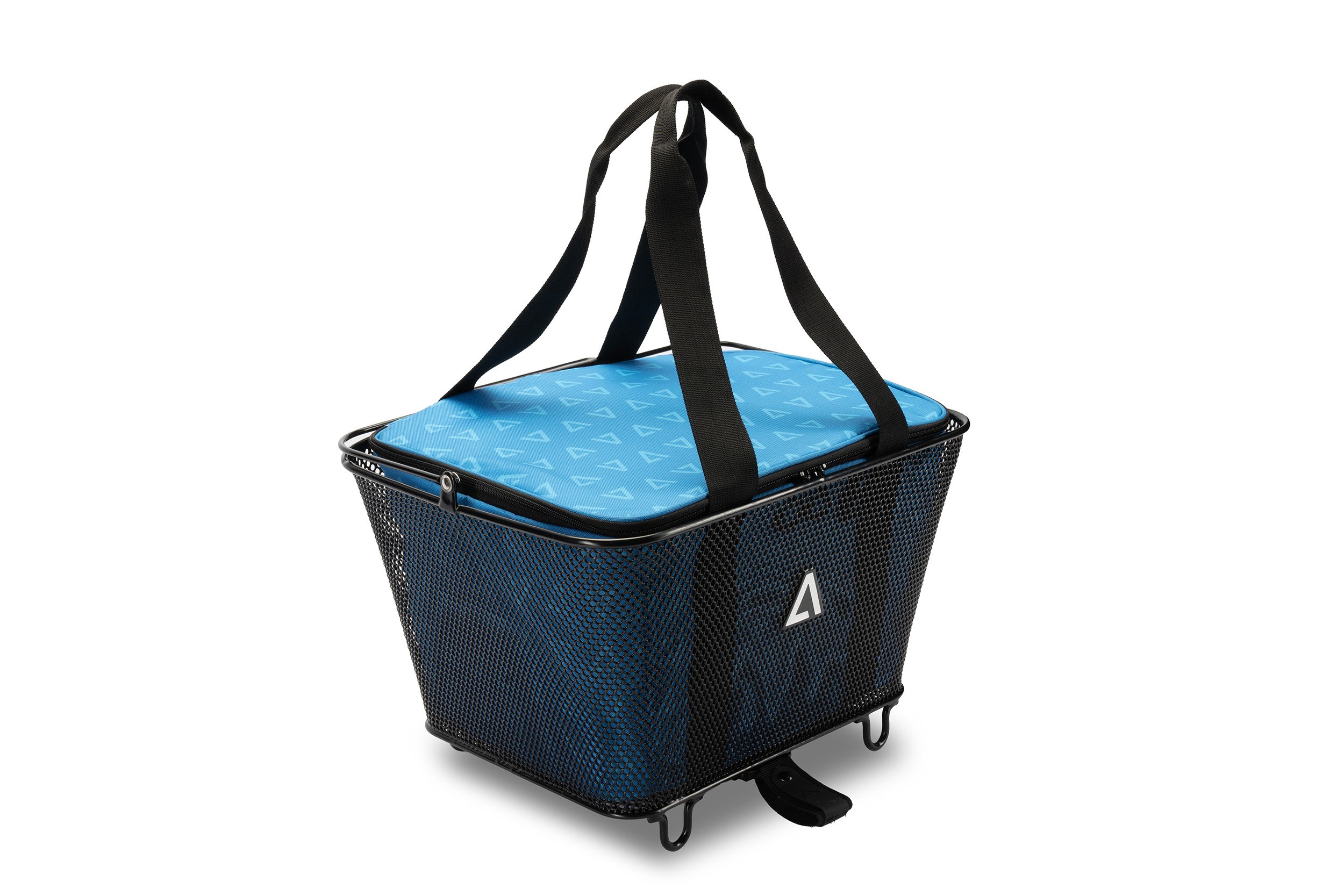 GEANTA TERMICA ACID COOLER CMPT 20 20 L [2]