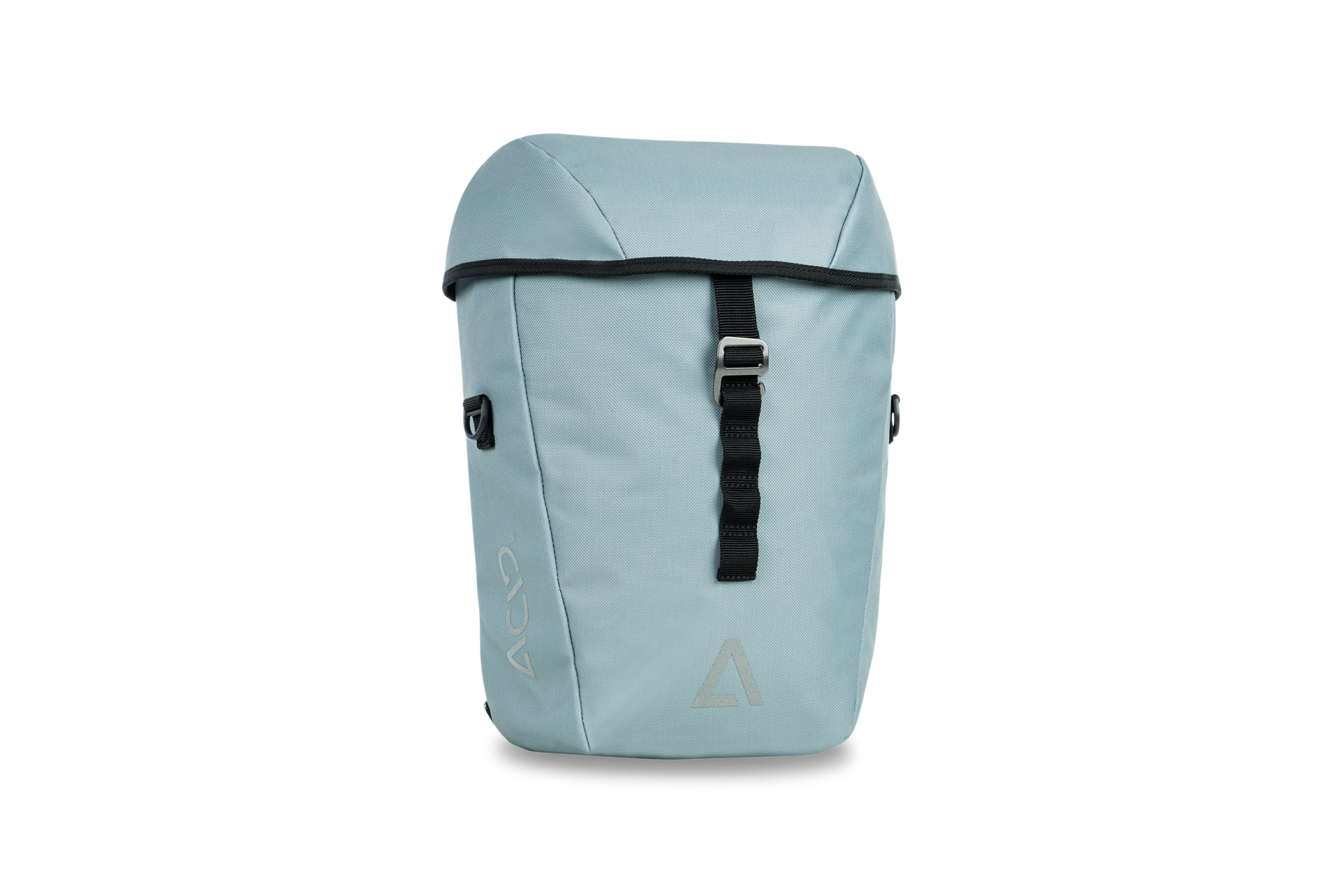 Ciclism - GEANTA ACID PANNIER CITY 15 SMLINK GRI