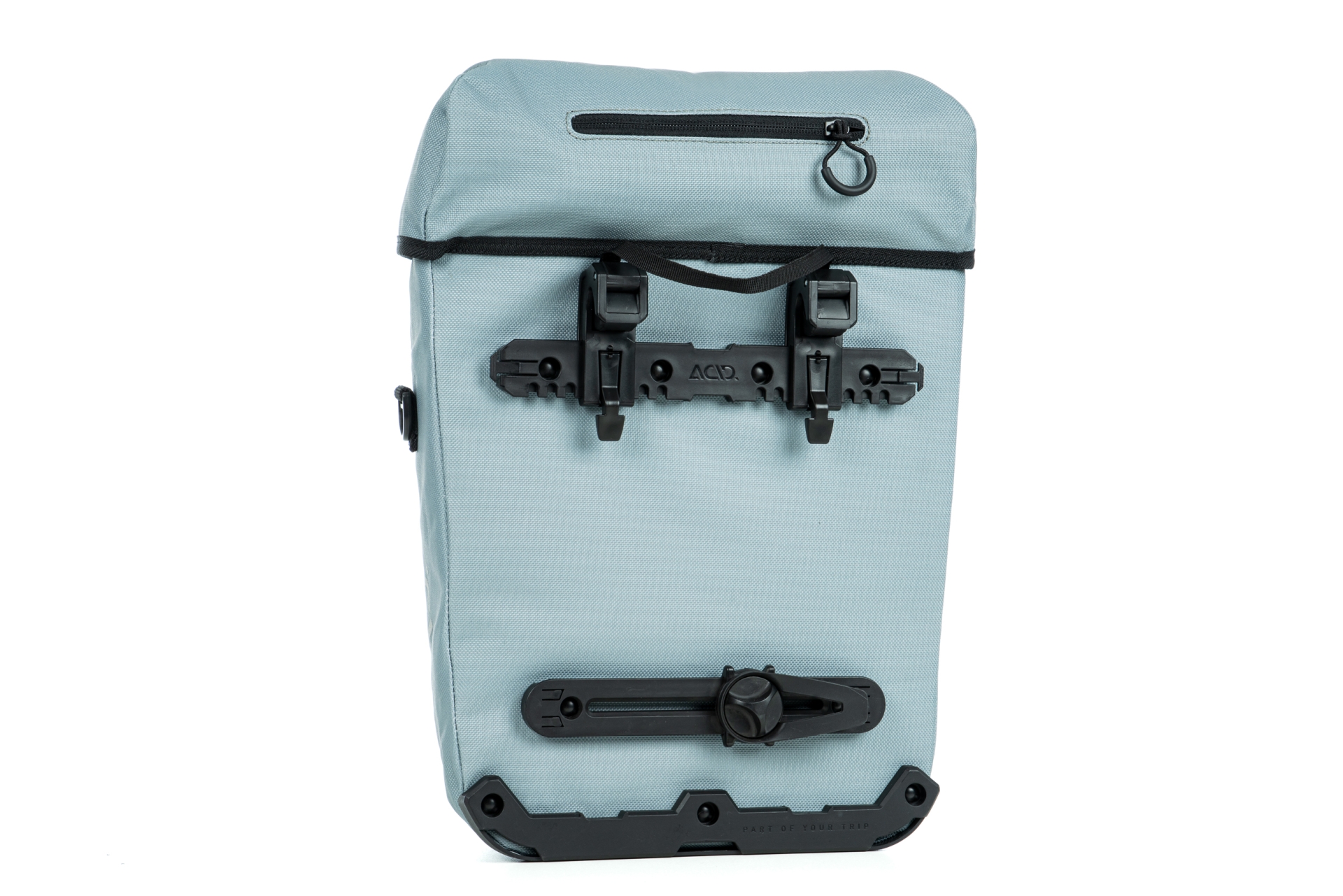 GEANTA ACID PANNIER CITY 15 SMLINK GRI [1]