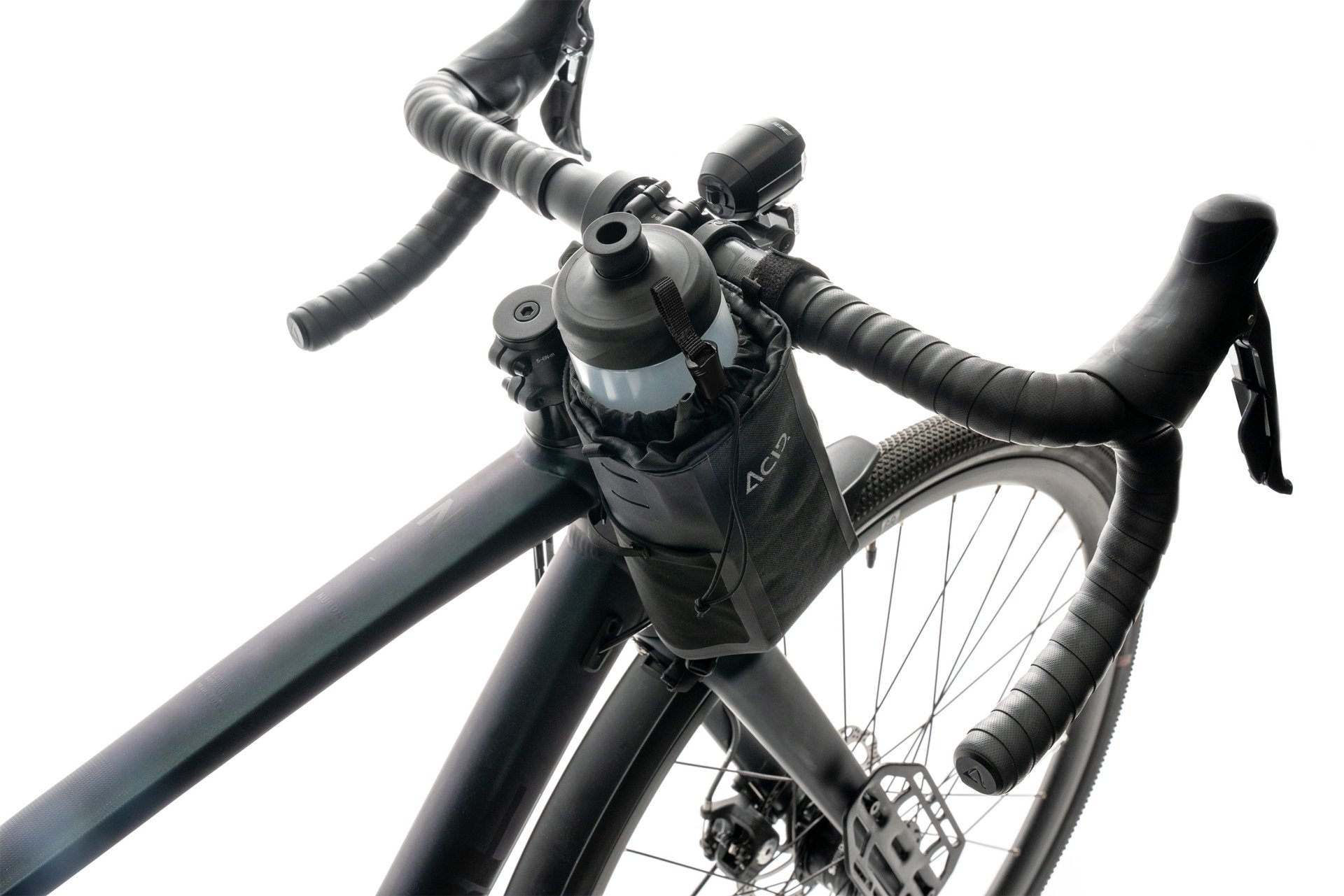 GENATA ACID SNACK PACK PRO 1 1L [2]