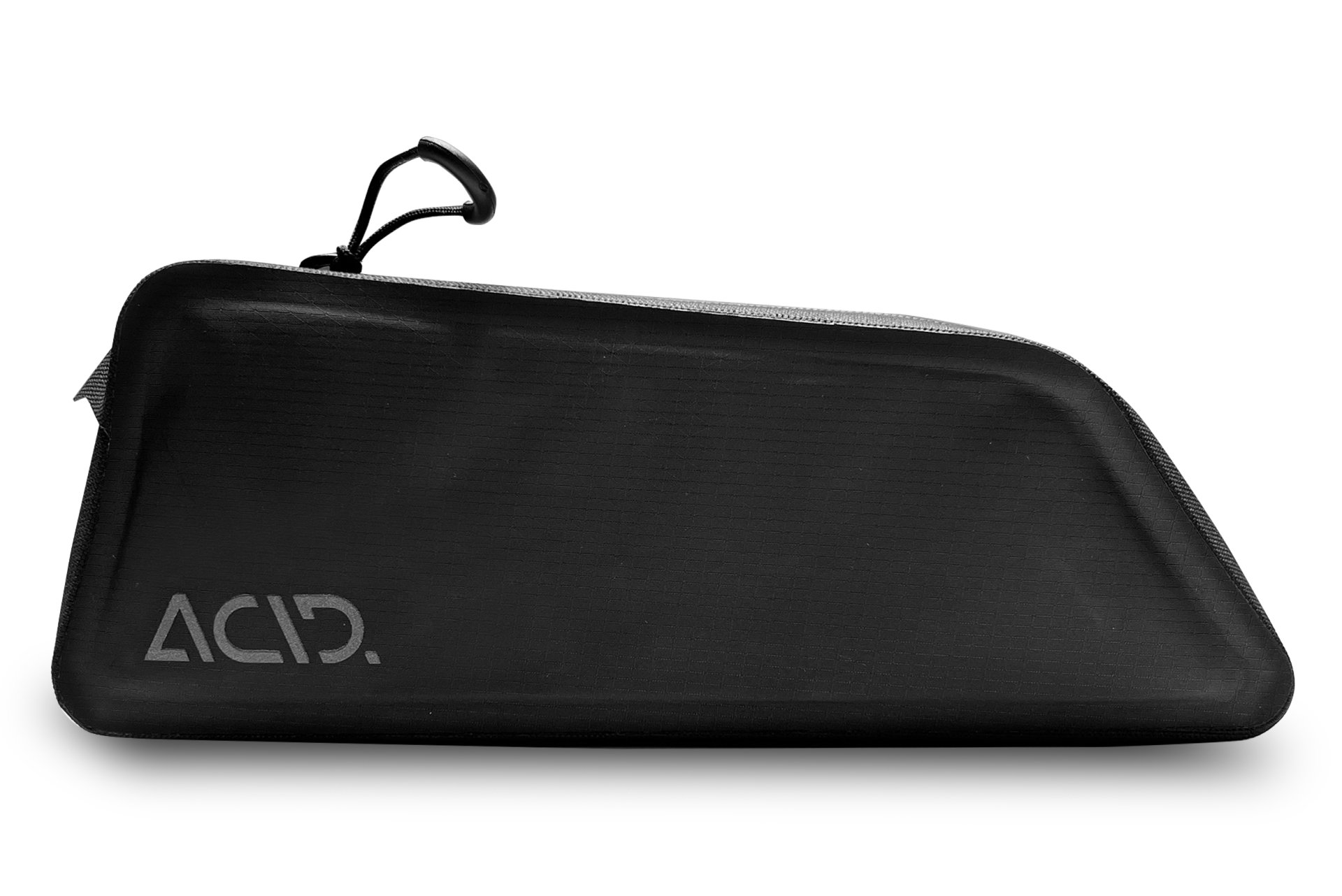 GENATA ACID TOP TUBE BAG PACK PRO 0.7 NEGRU [2]