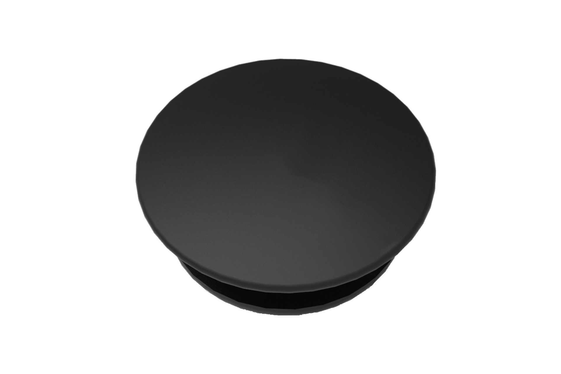 GHIDAJ CABLU APARATOARE ACID MUDGUARD LINE 2.0 CLOSED [1]