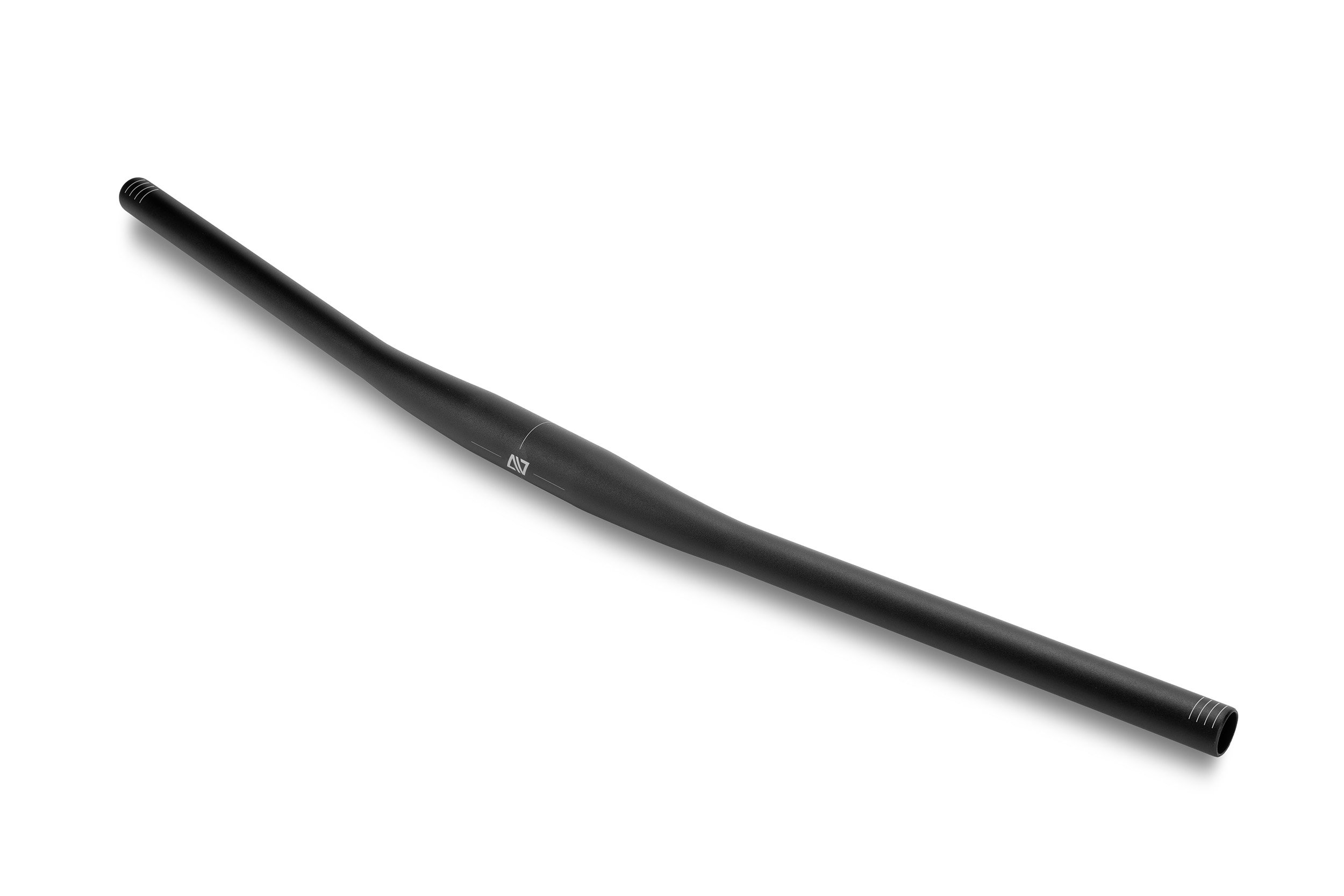 GHIDON ACID OMNE 31.8 8° R0 780 mm [2]