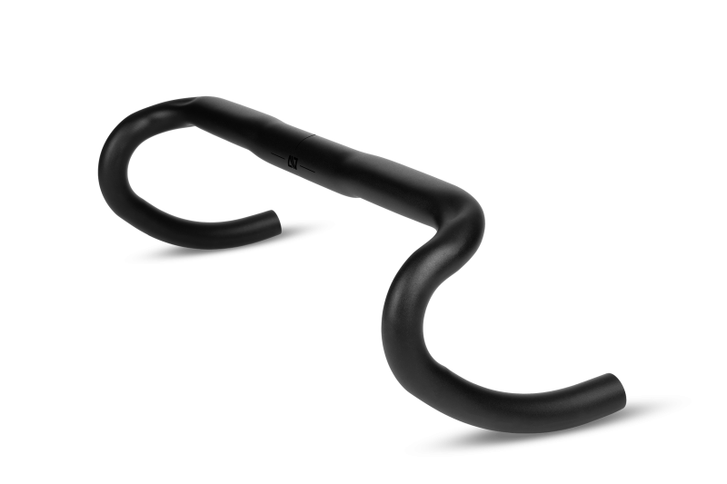 Ciclism - GHIDON ACID ROAD OMNE 31.8 5° 120 380 mm