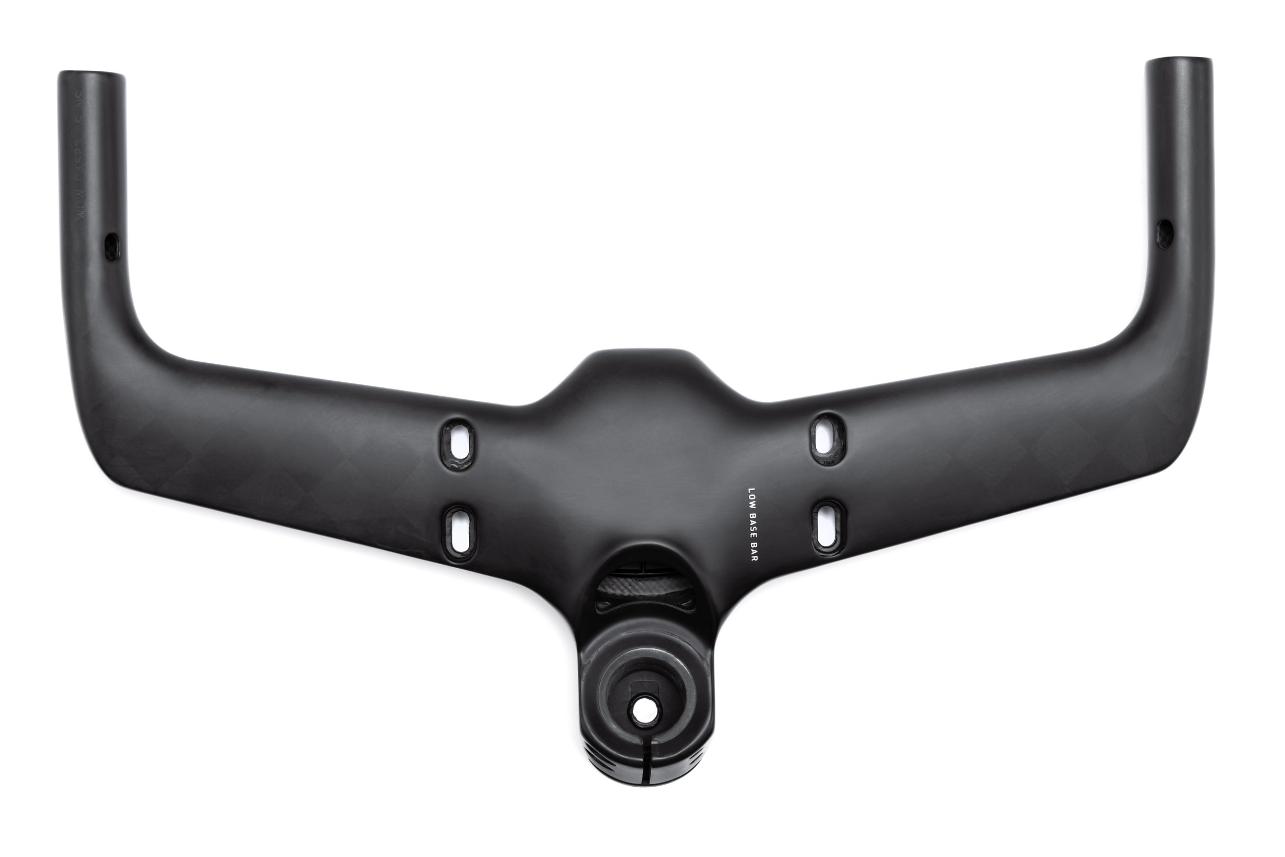 GHIDON CUBE BASEBAR AERIUM TT Low [2]