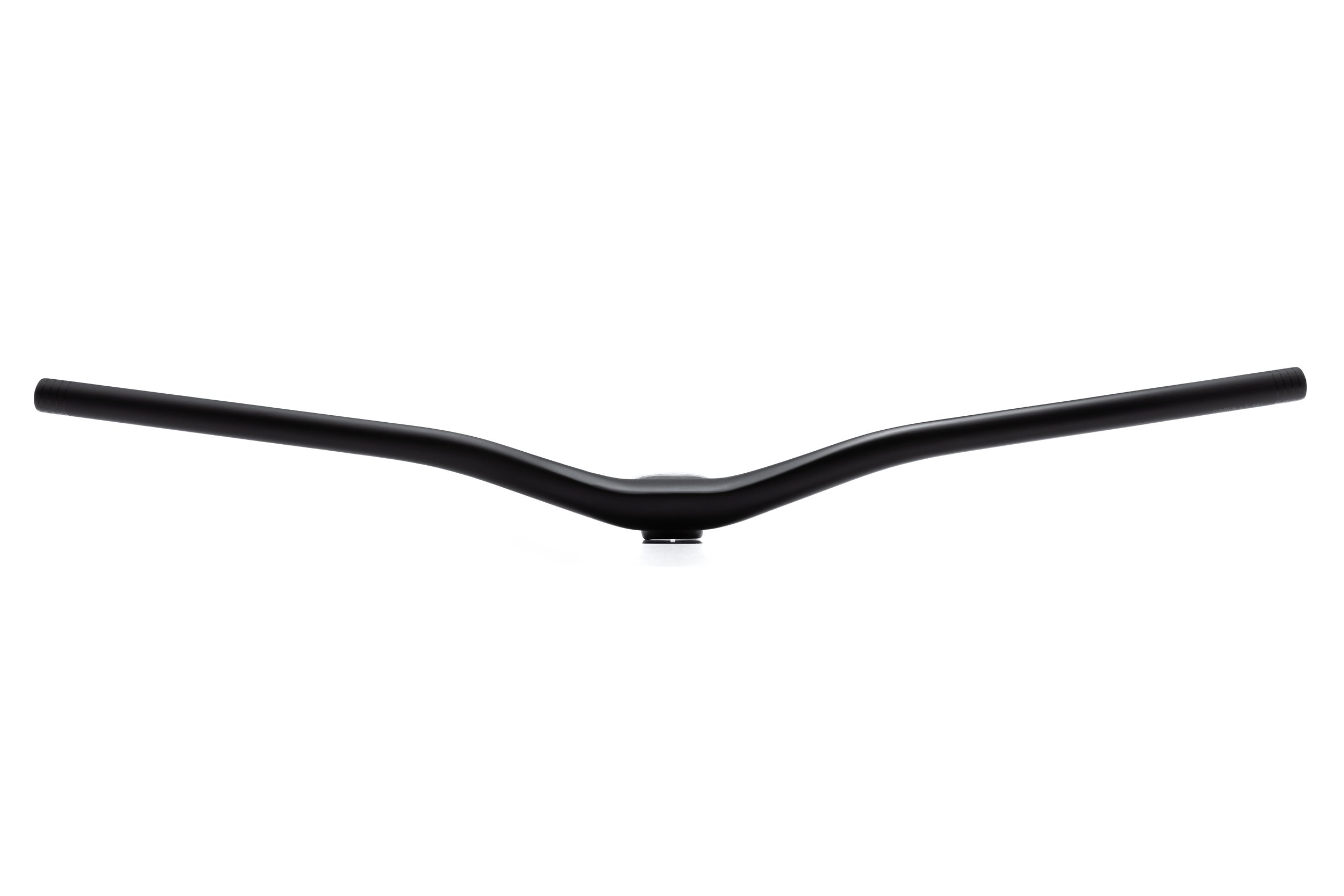 GHIDON CUBE HANDLEBAR-STEM-COMBINATION STEREO ONE22 / ONE44 / ONE55 50mm / 800mm / 40mm Rise [2]