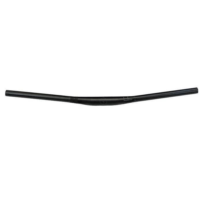 GHIDON MTB RFR FLAT TRAIL 31.8 720MM 720MM [1]