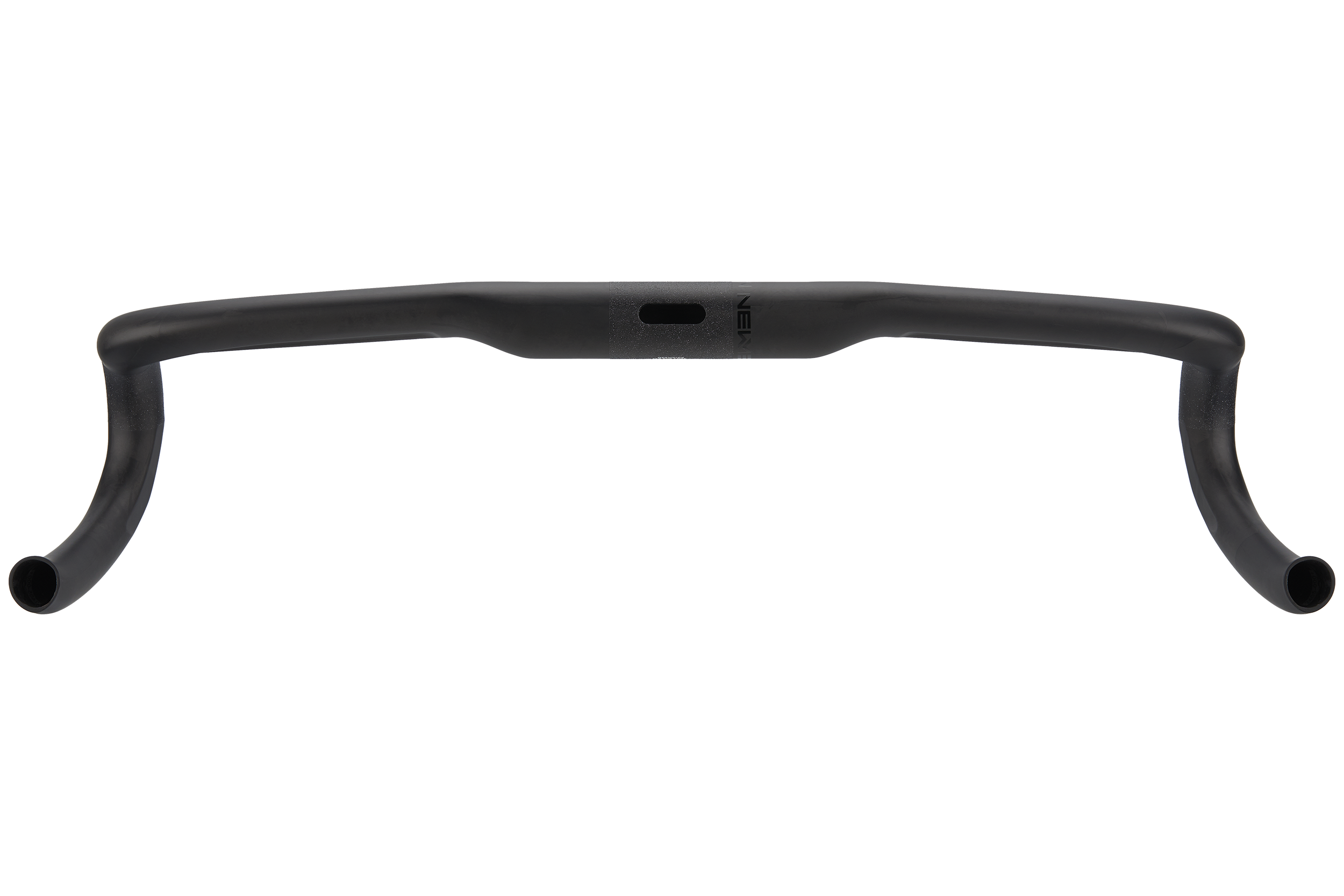 GHIDON NEWMEN DROPBAR ADVANCED SL GRAVEL 318 C-C 400mm [2]