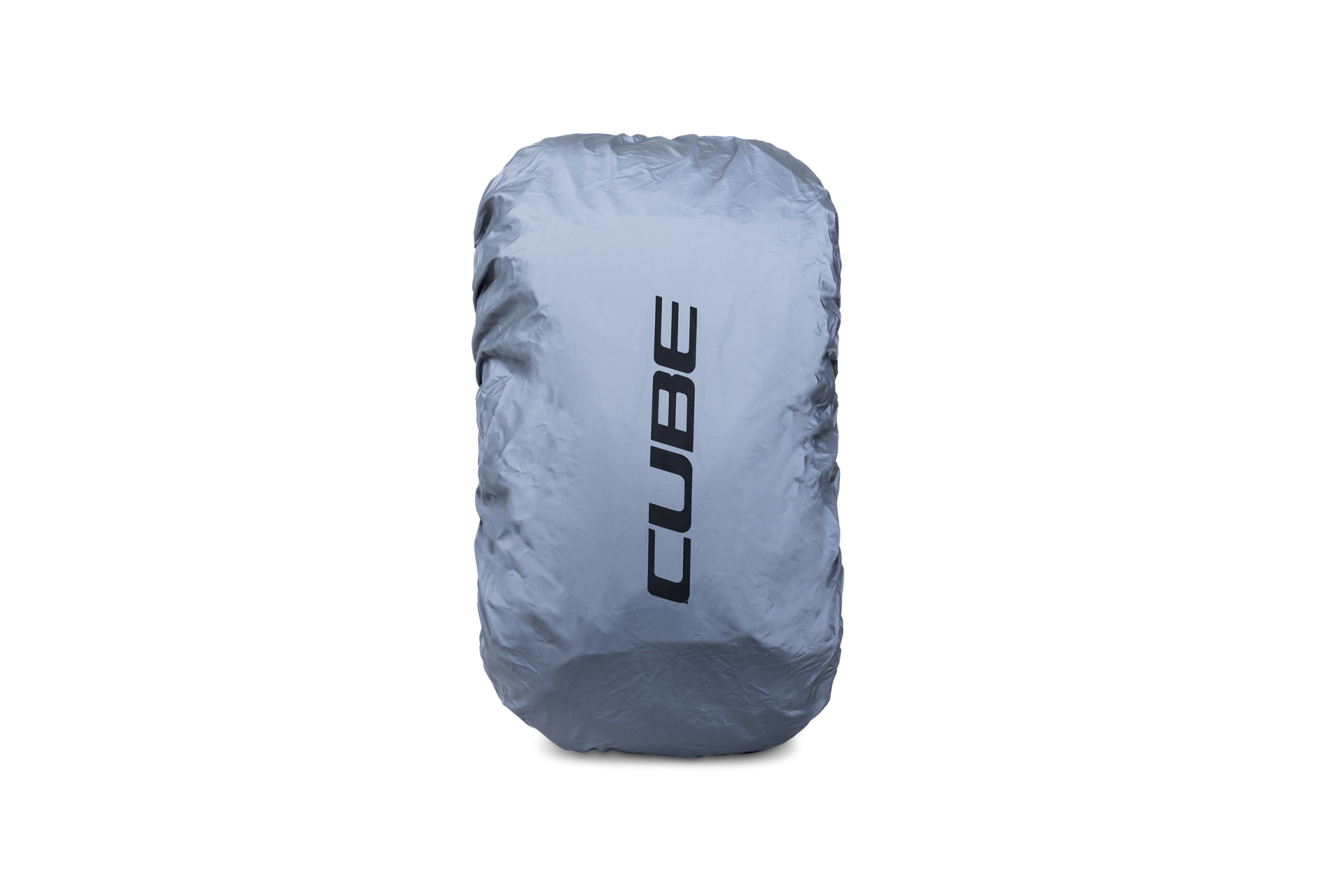 Ciclism - HUSA DE PLOAIE RUCSAC CUBE VERTEX 16/ATX22/30 L