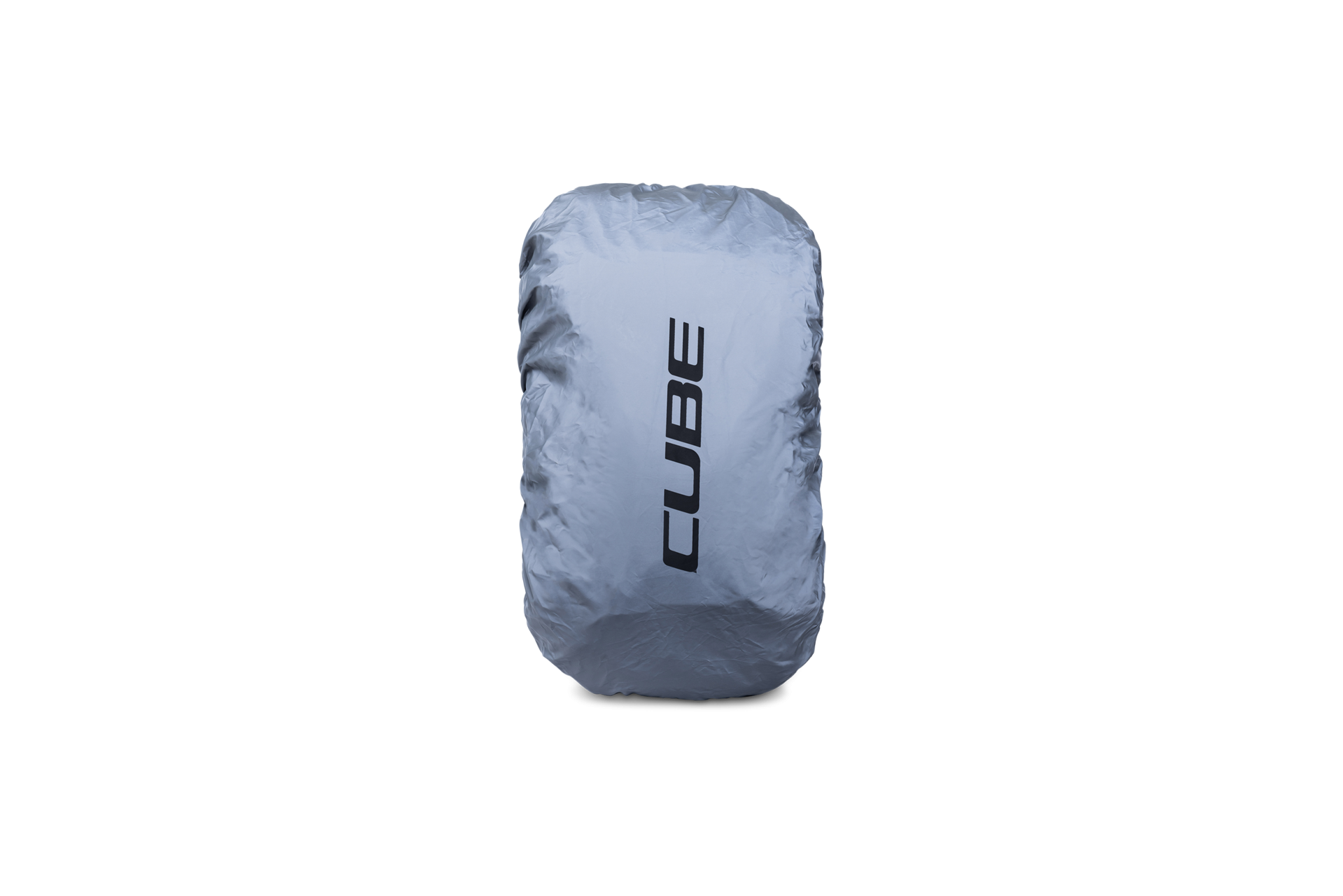 HUSA DE PLOAIE RUCSAC CUBE VERTEX 16/ATX22/30 S [1]