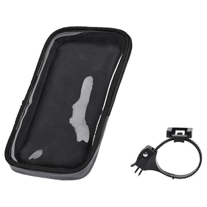 HUSA SMARTPHONE RFR IPHONE 6 PLUS NEGRU [1]