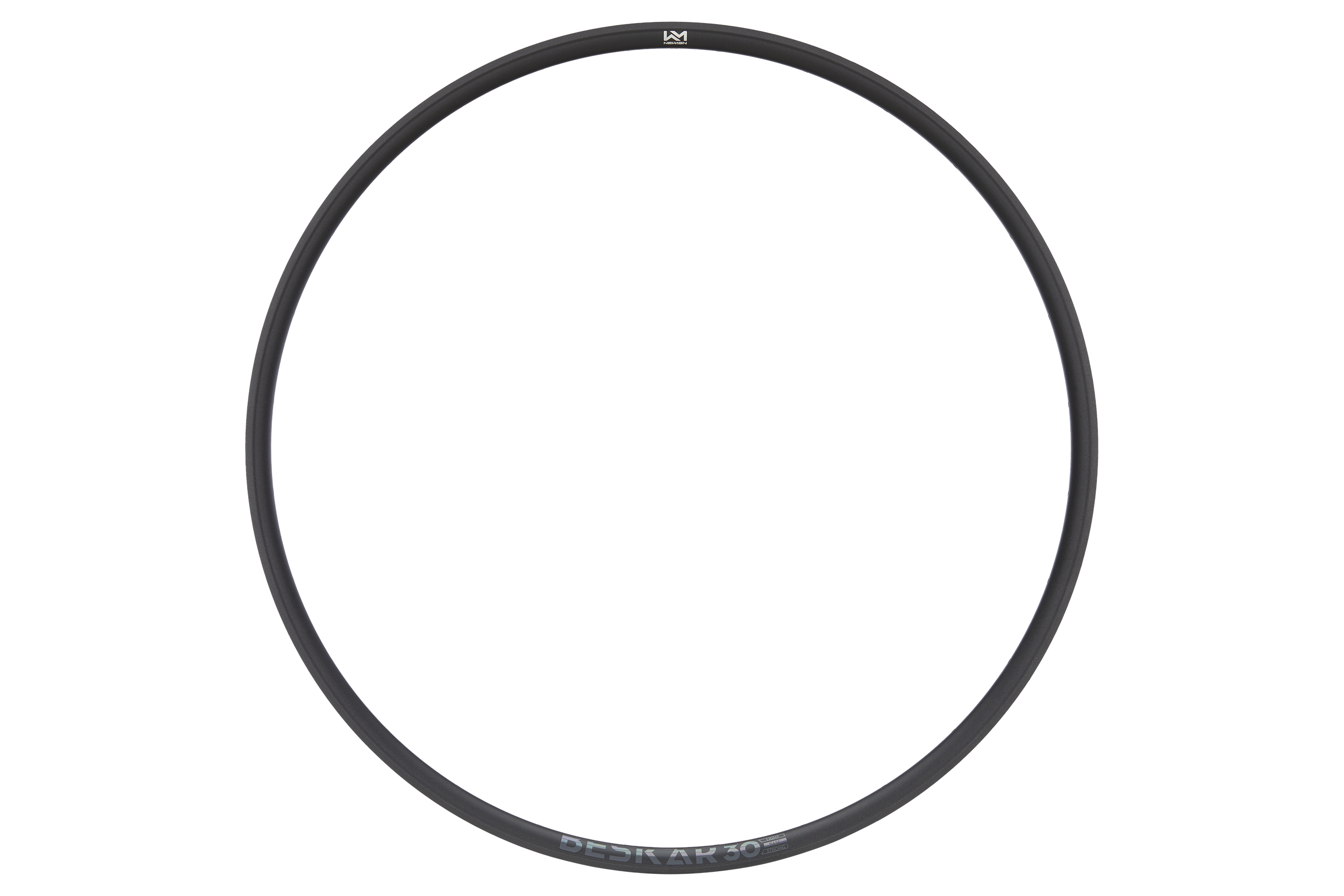 Ciclism - JANTA NEWMEN BESKAR 30 27.5INCH 28H Base