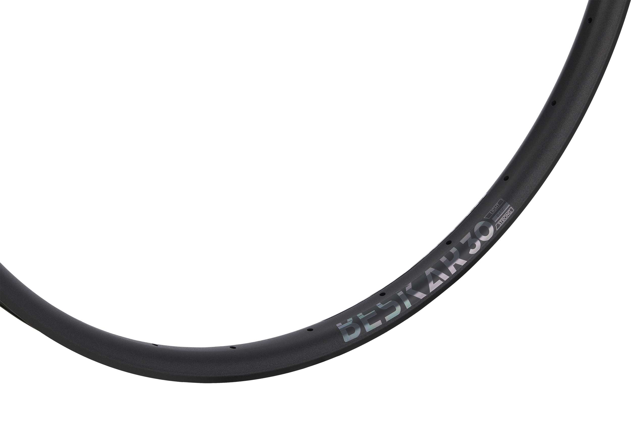 JANTA NEWMEN BESKAR 30 27.5INCH 28H Base [1]