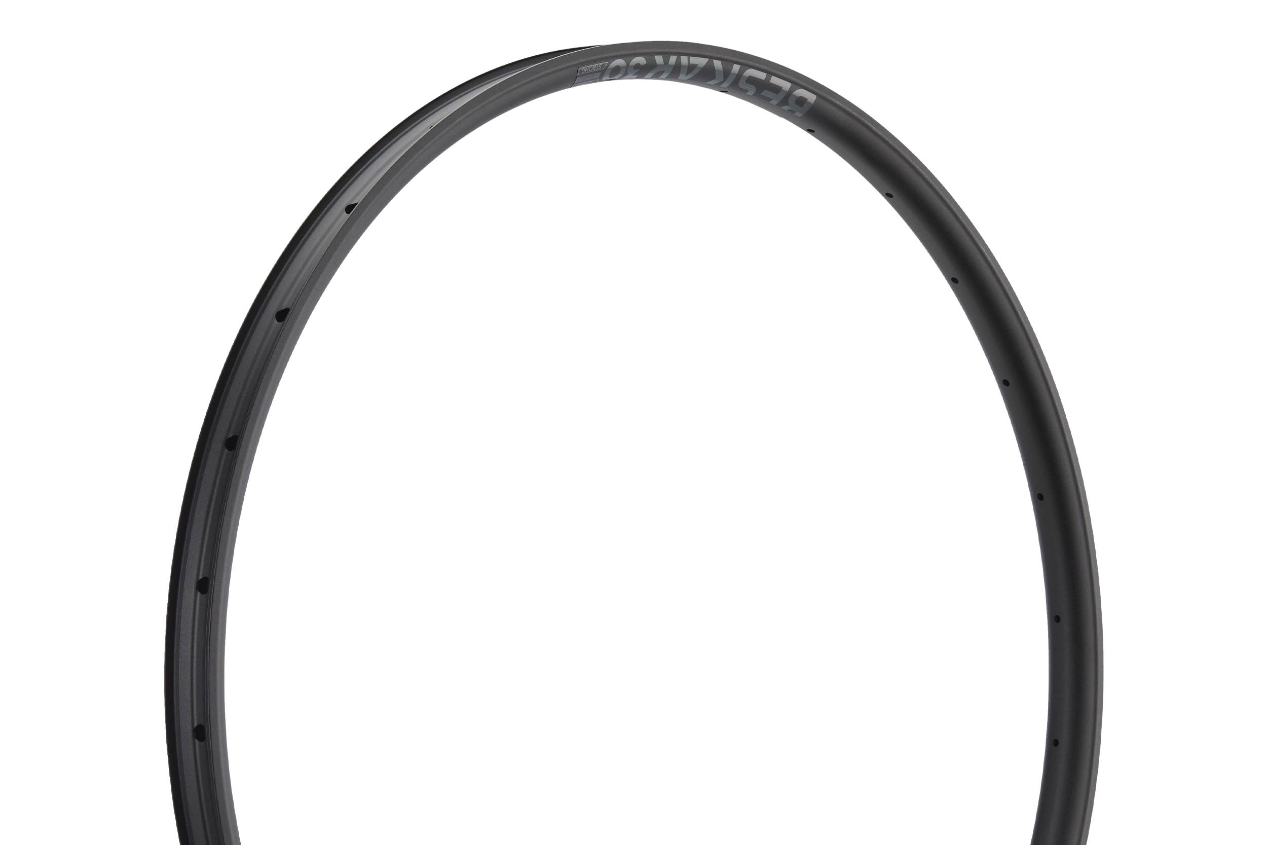 JANTA NEWMEN BESKAR 30 27.5INCH 28H Base [2]