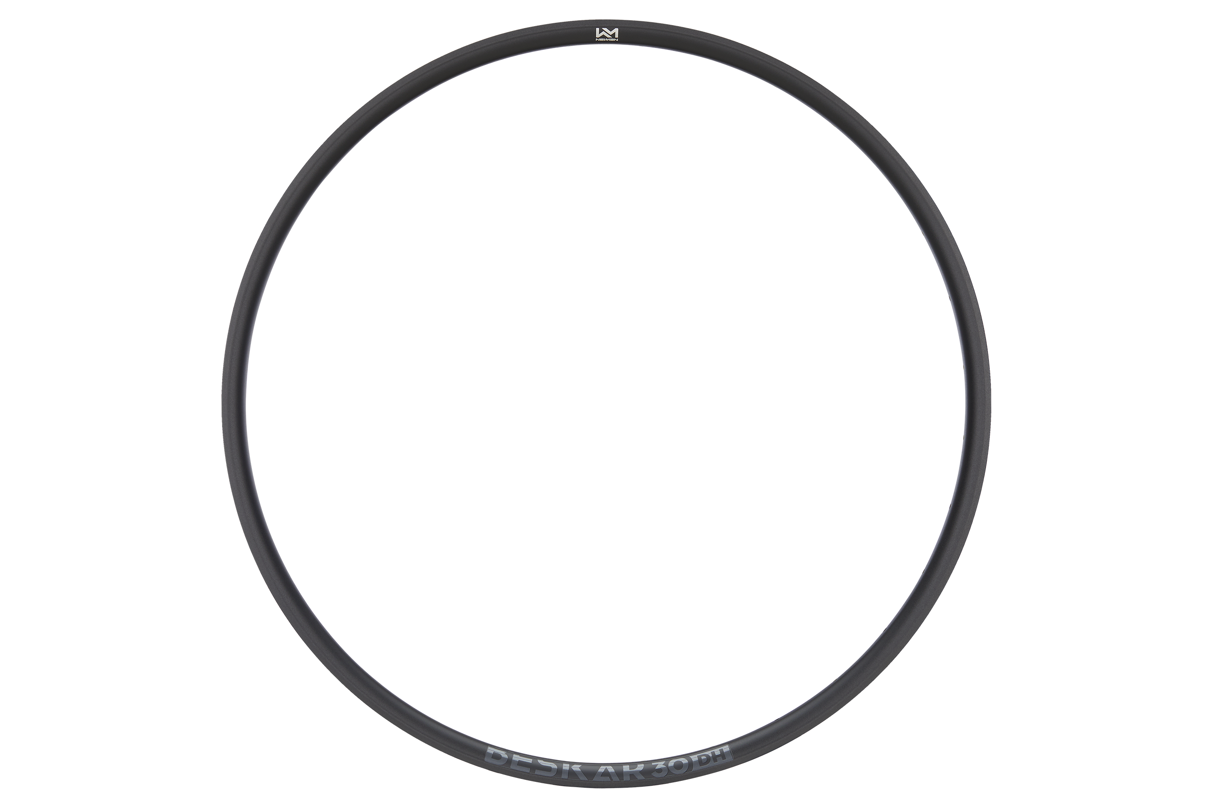 Ciclism - JANTA NEWMEN BESKAR 30 27.5INCH 28H Strong