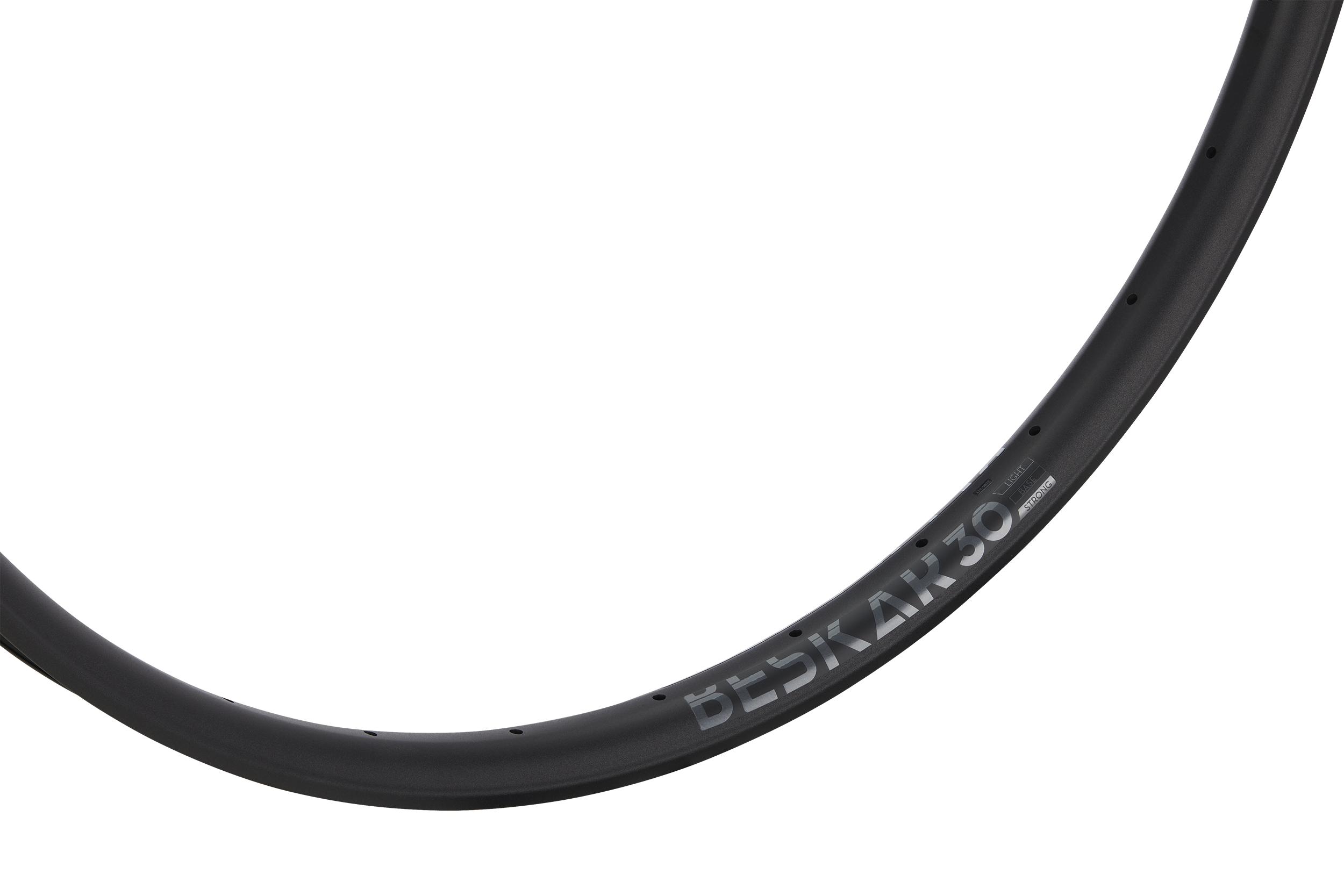 JANTA NEWMEN BESKAR 30 27.5INCH 28H Strong [1]