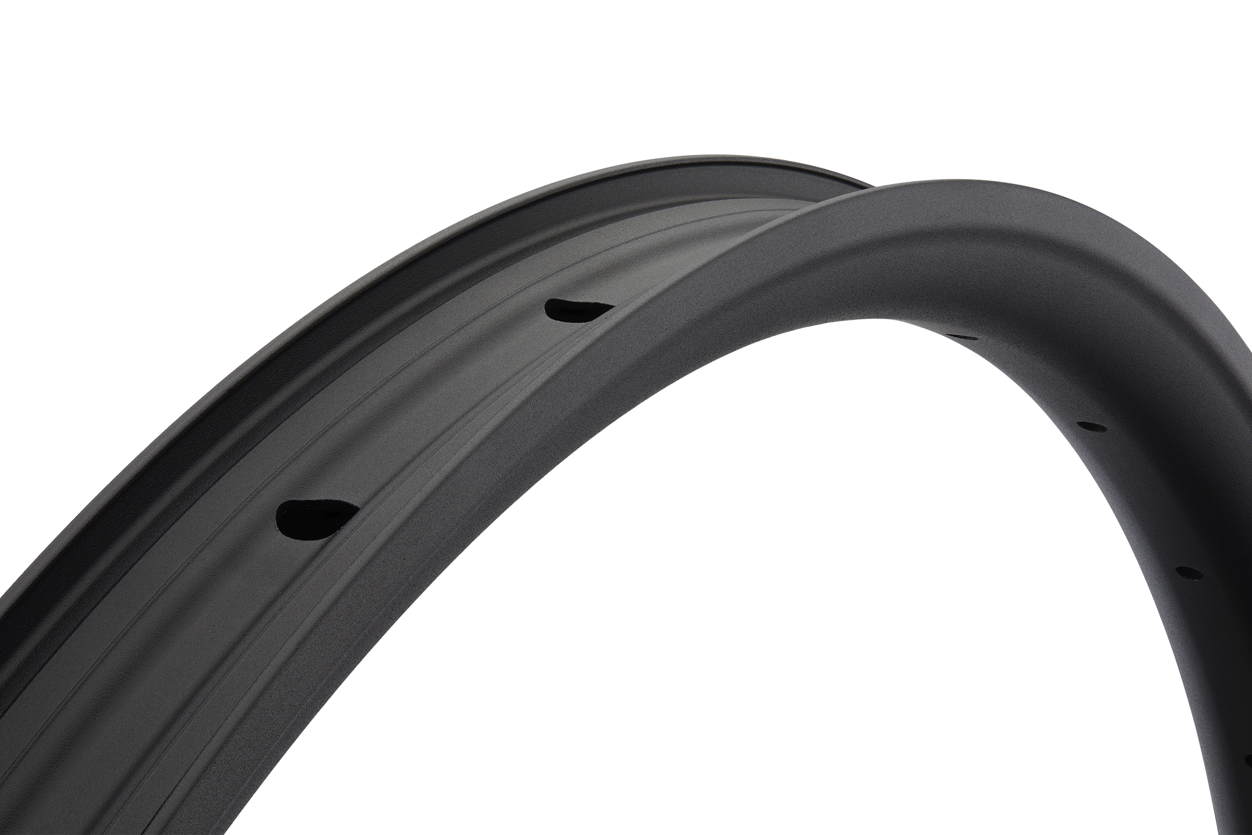 JANTA NEWMEN BESKAR 30 27.5INCH 28H Strong [4]