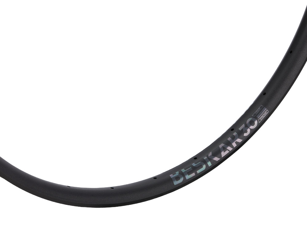 JANTA NEWMEN BESKAR 30 BASE 29INCH 28H [2]