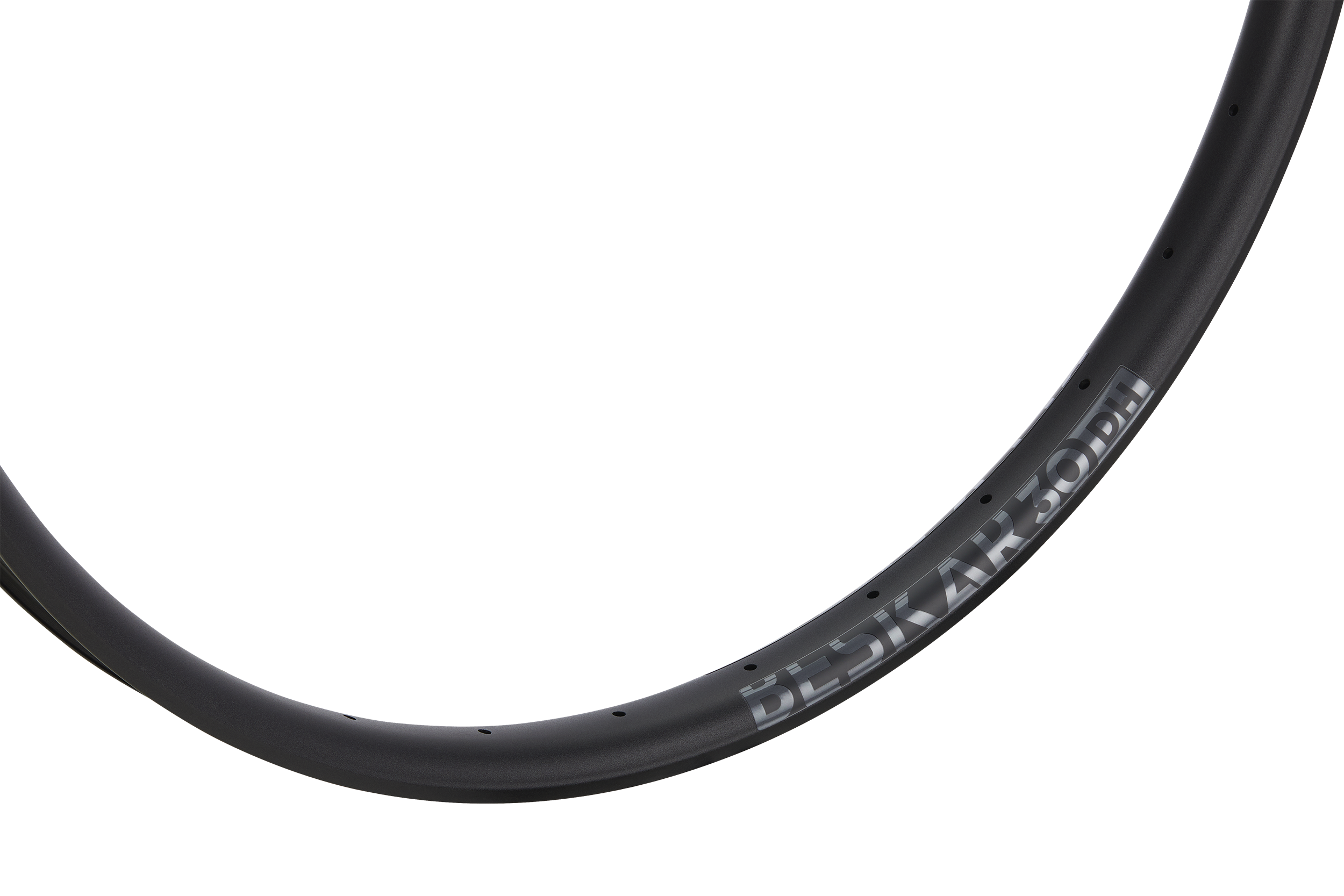 JANTA NEWMEN BESKAR 30 DH 32H 27.5inch [2]