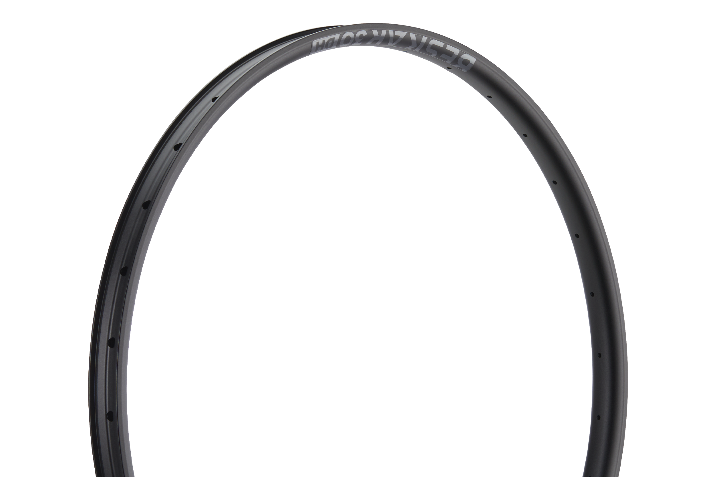 JANTA NEWMEN BESKAR 30 DH 32H 29inch [2]