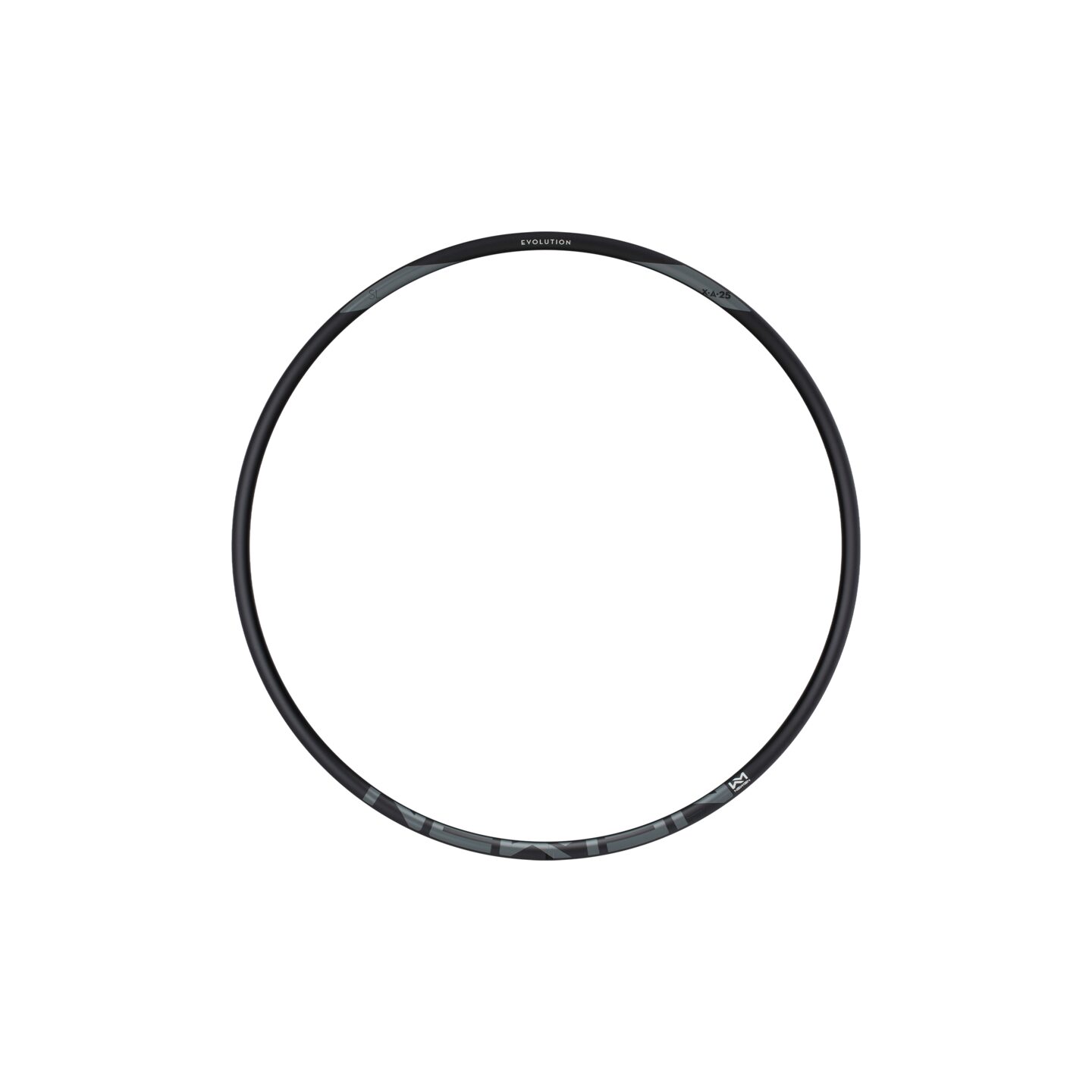 JANTA NEWMEN EVOLUTION SL X.A.25 29INCH 28H [1]