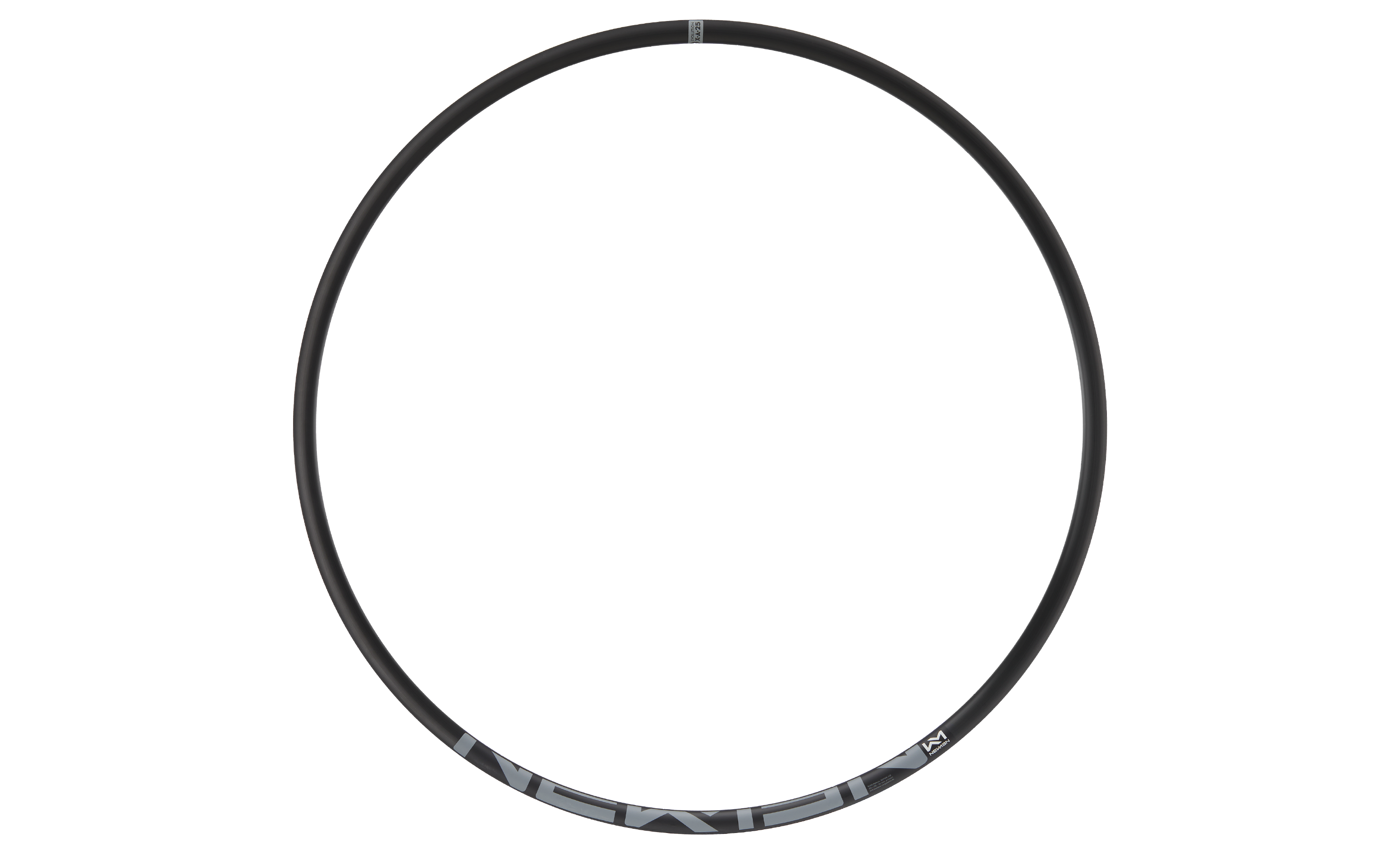 Ciclism - JANTA NEWMEN EVOLUTION X.A.25 20INCH 20H