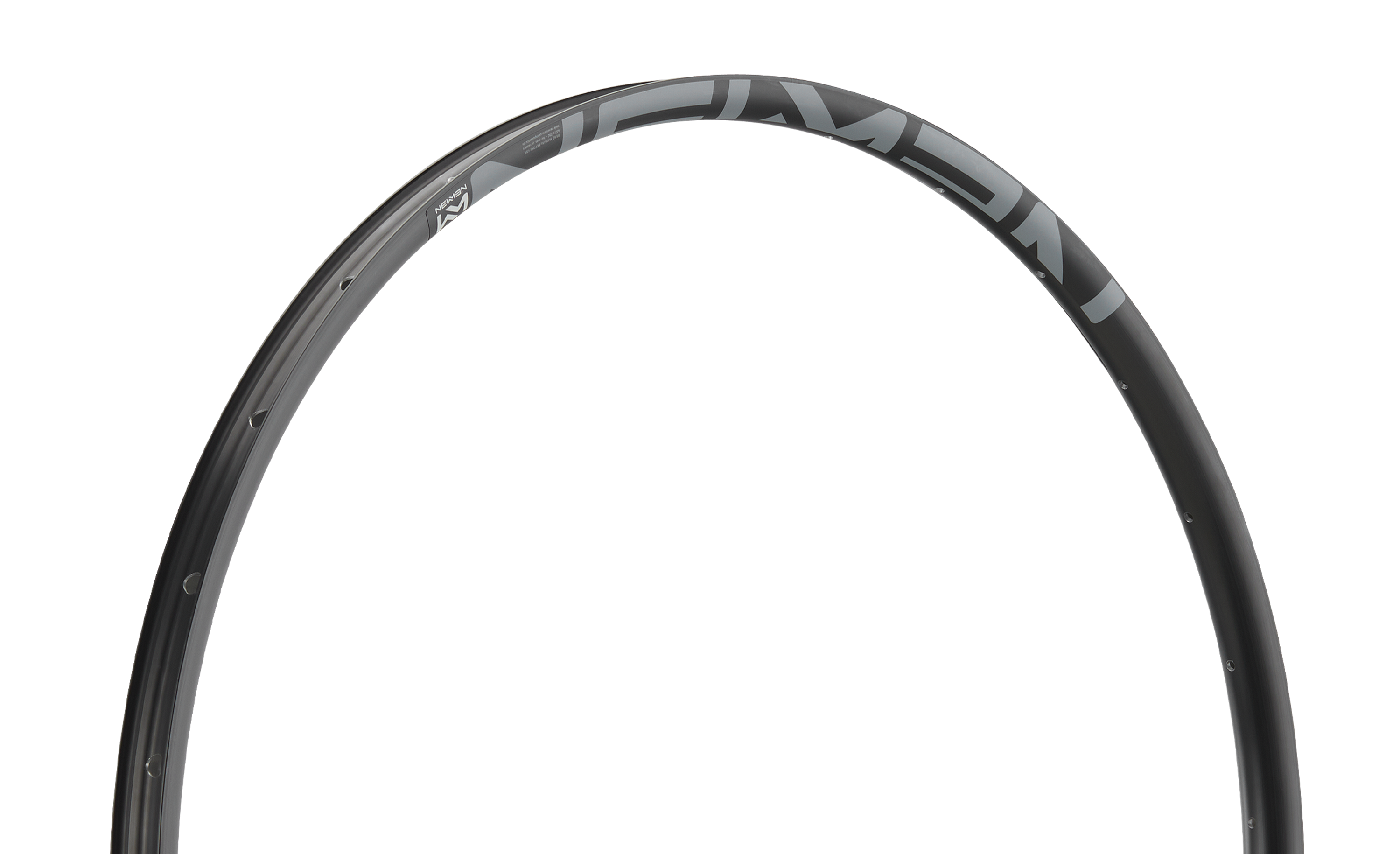 JANTA NEWMEN EVOLUTION X.A.25 20INCH 20H [2]