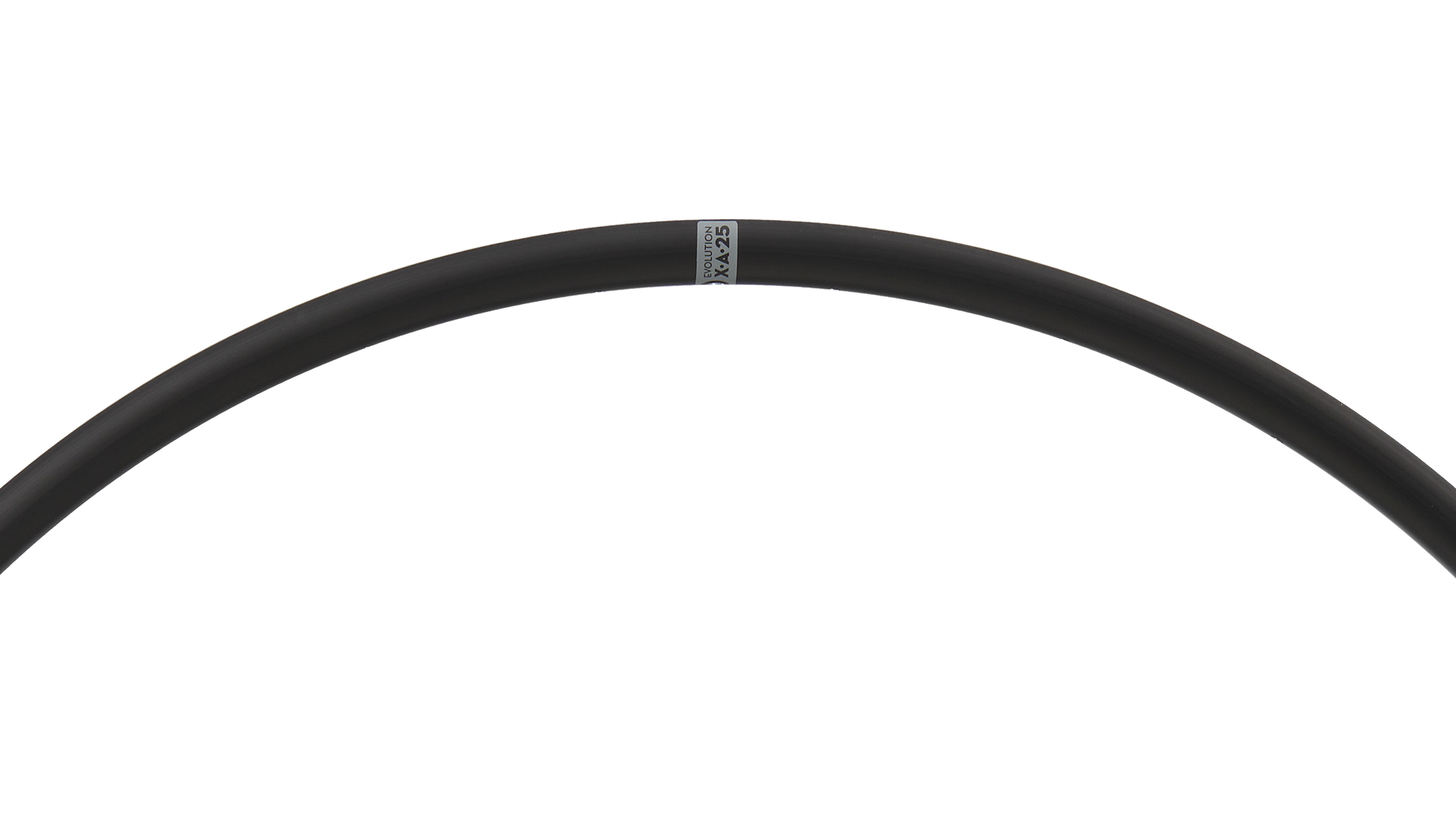 JANTA NEWMEN EVOLUTION X.A.25 24INCH 24H [2]