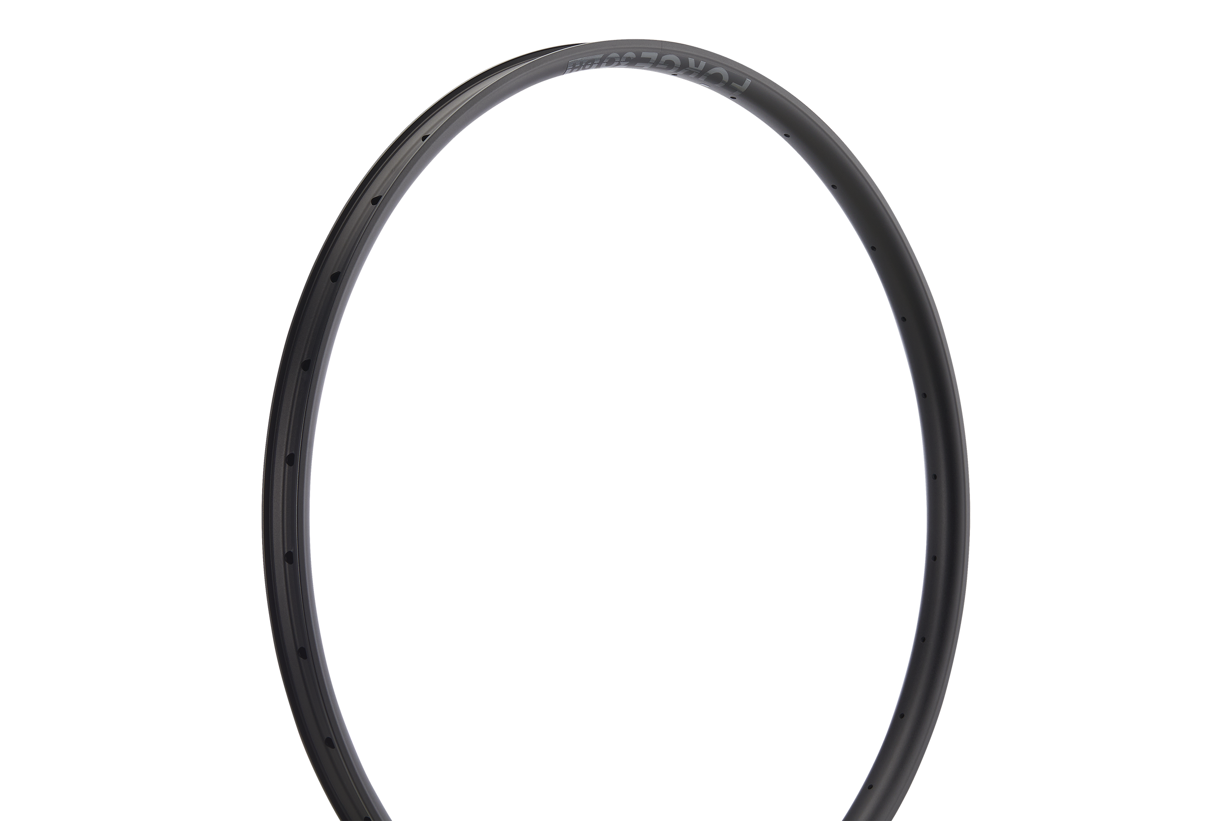 Ciclism - JANTA NEWMEN FORGE 30 DH 32H 29inch