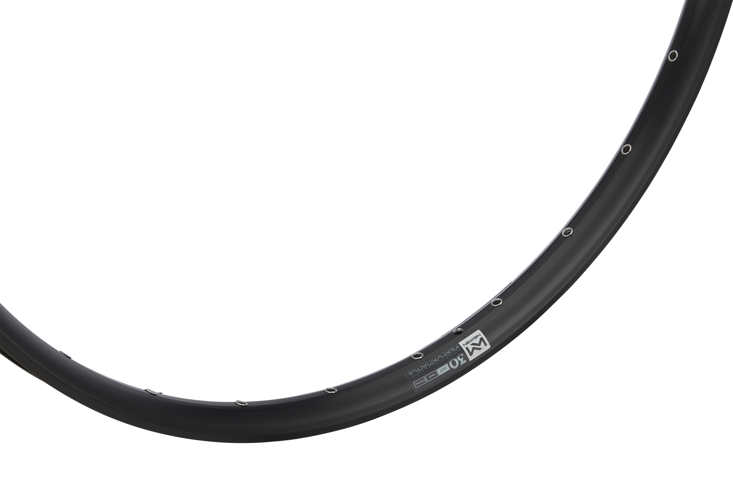 JANTA NEWMEN PERFORMANCE 30 27.5INCH 28H Light [3]