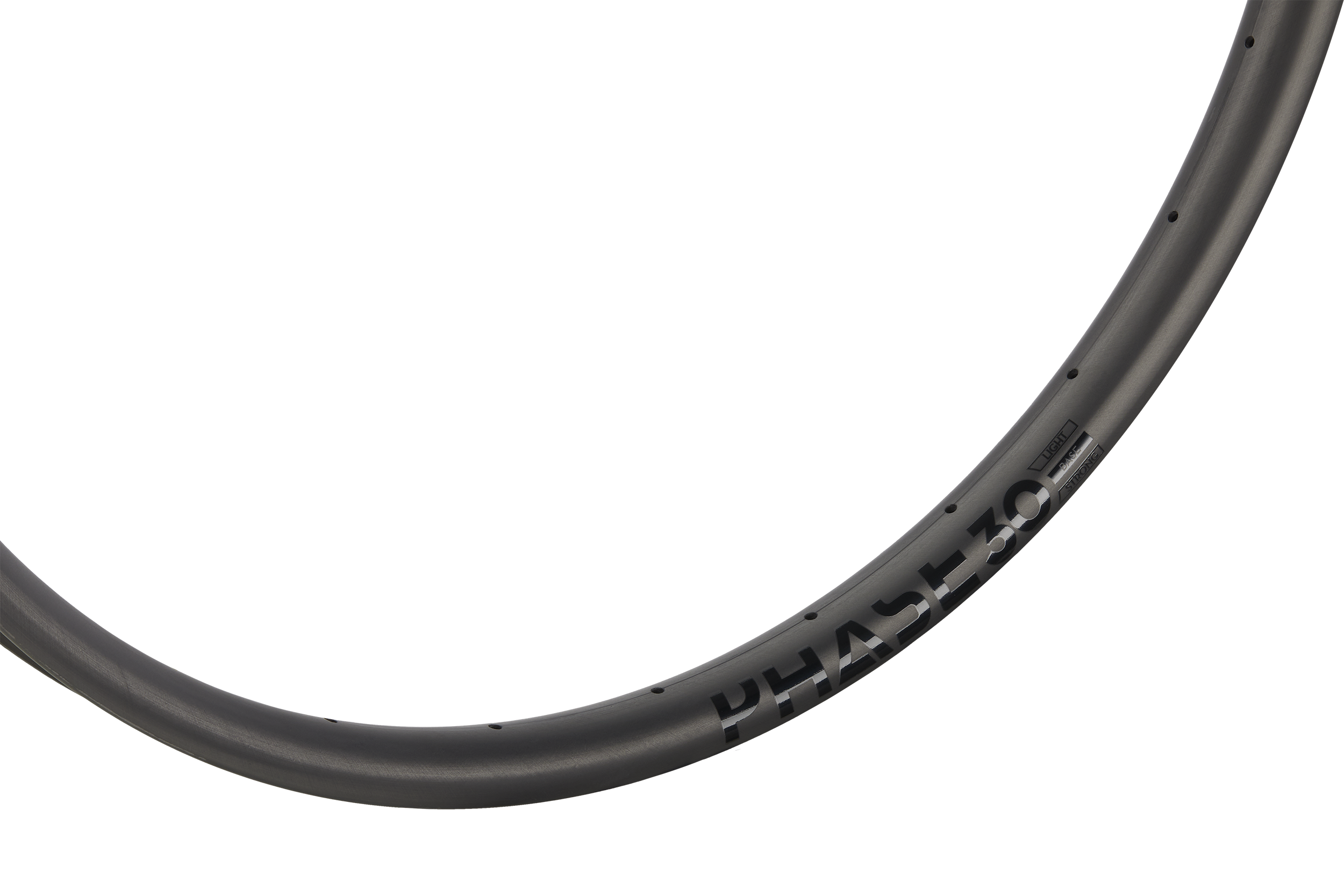 JANTA NEWMEN PHASE 30 27.5INCH 28H Base [1]