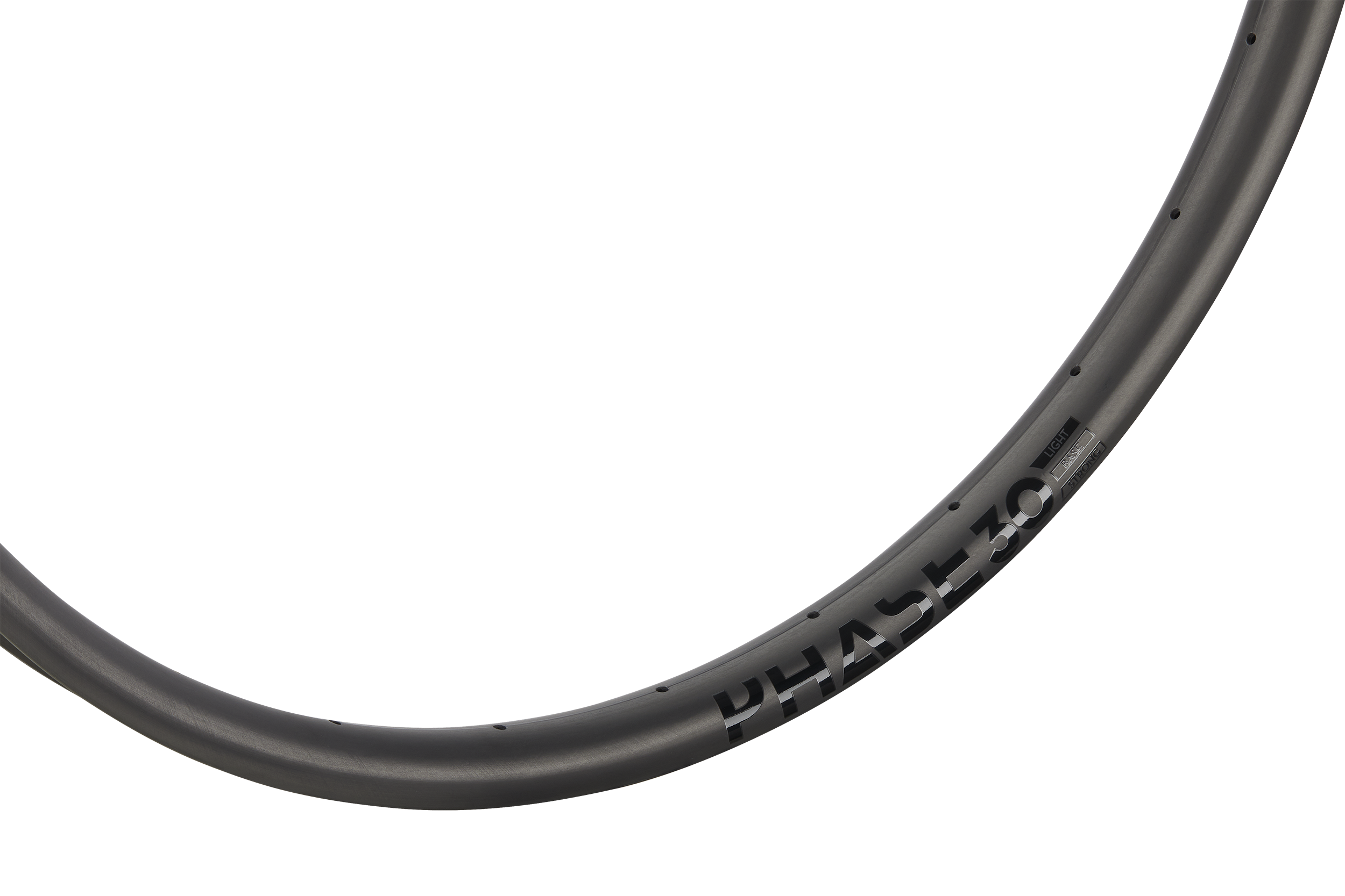 JANTA NEWMEN PHASE 30 27.5INCH 28H Light [2]