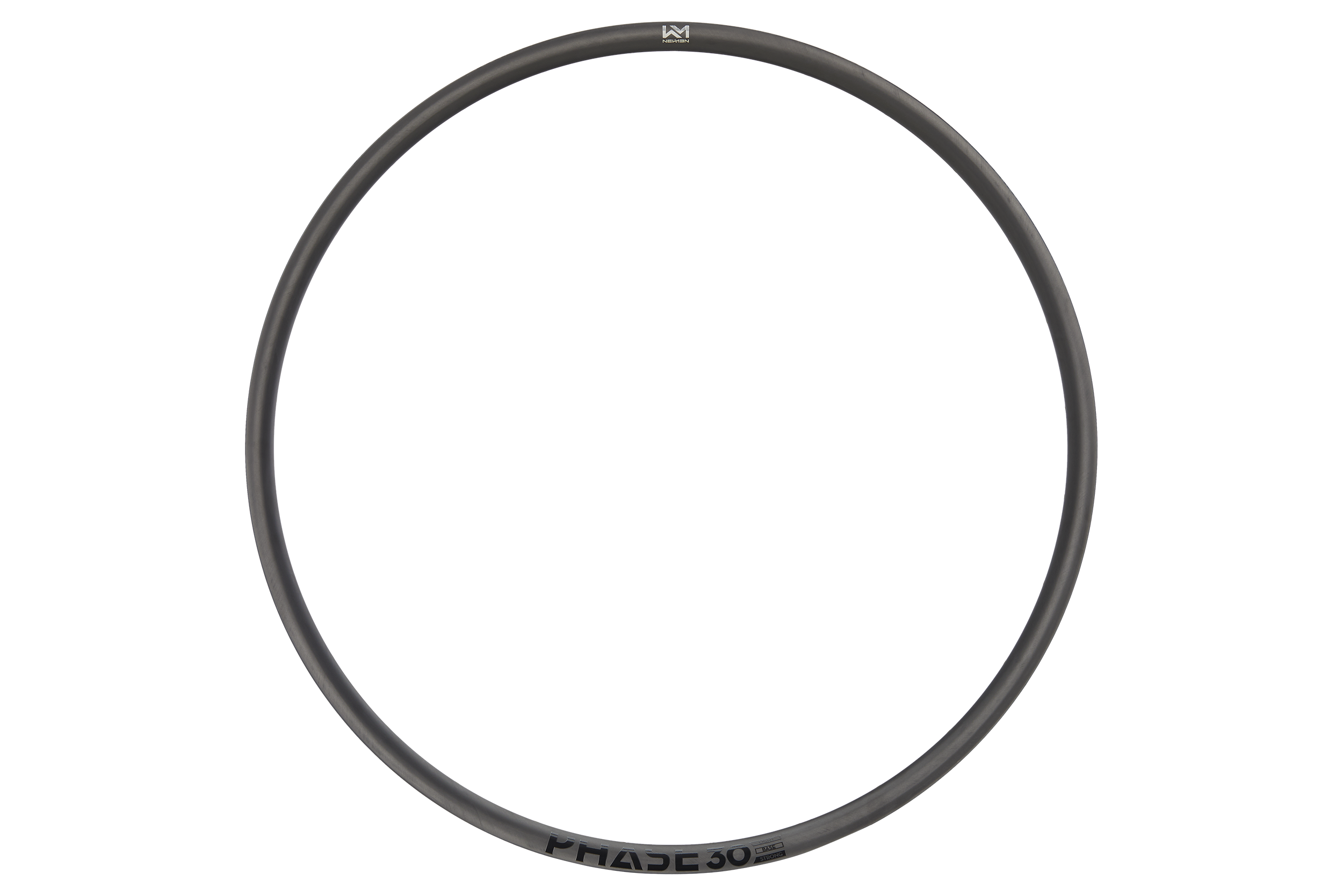 Ciclism - JANTA NEWMEN PHASE 30 27.5INCH 28H Strong